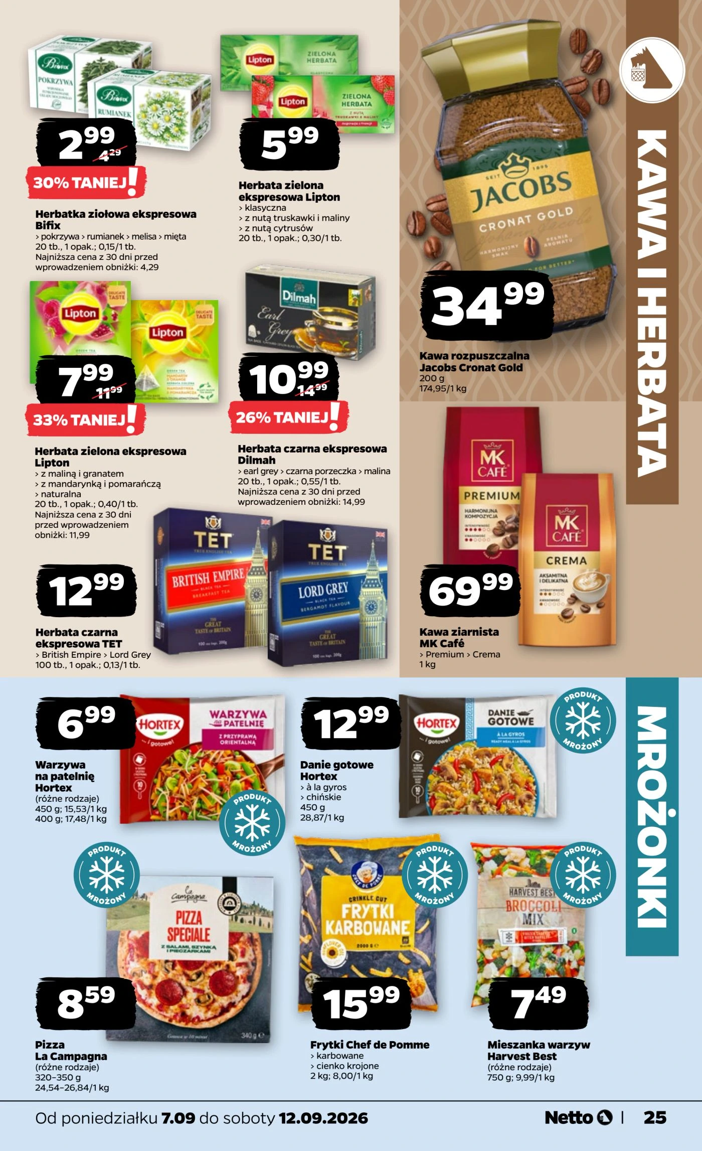 Flyer page 25