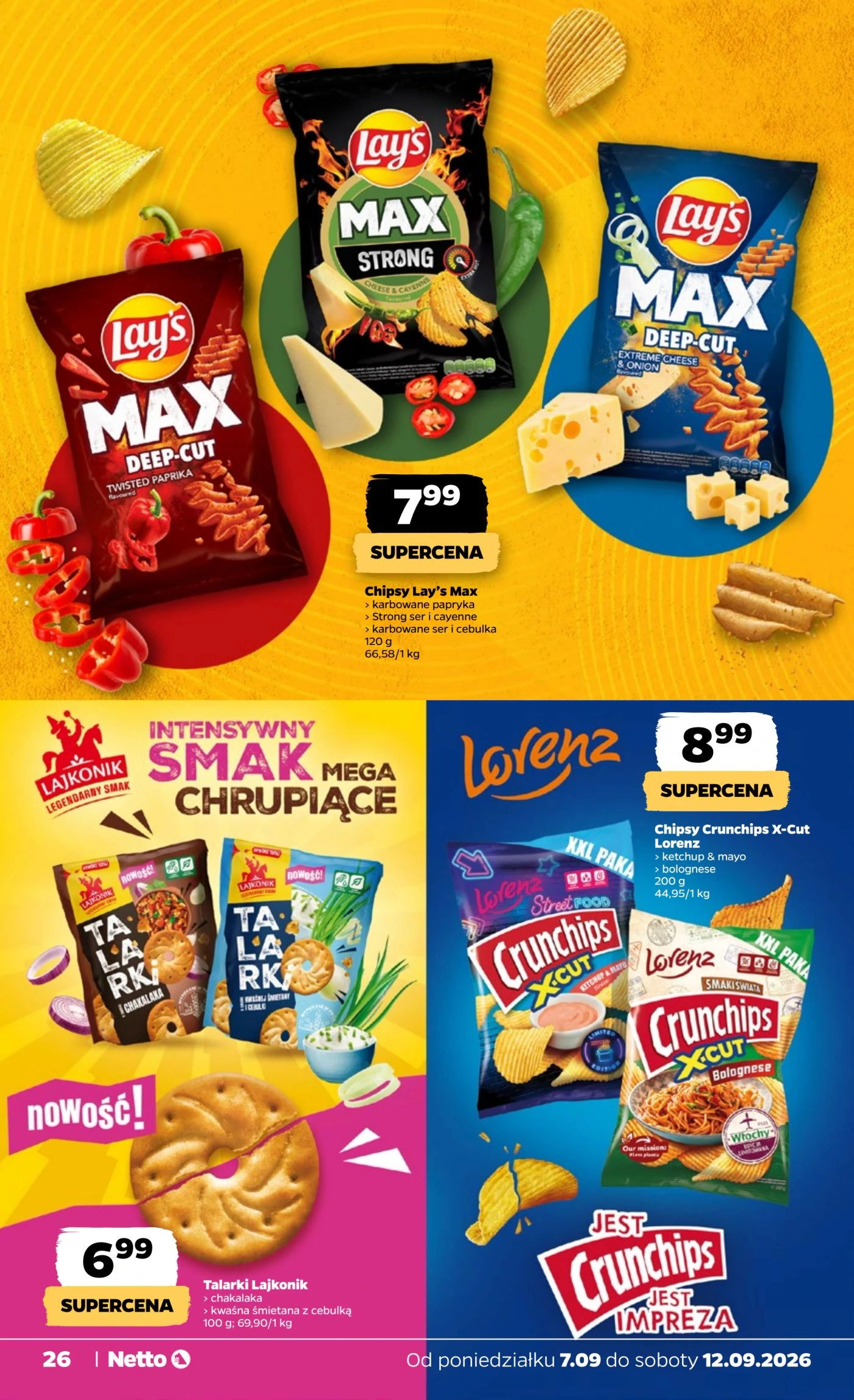 Flyer page 26