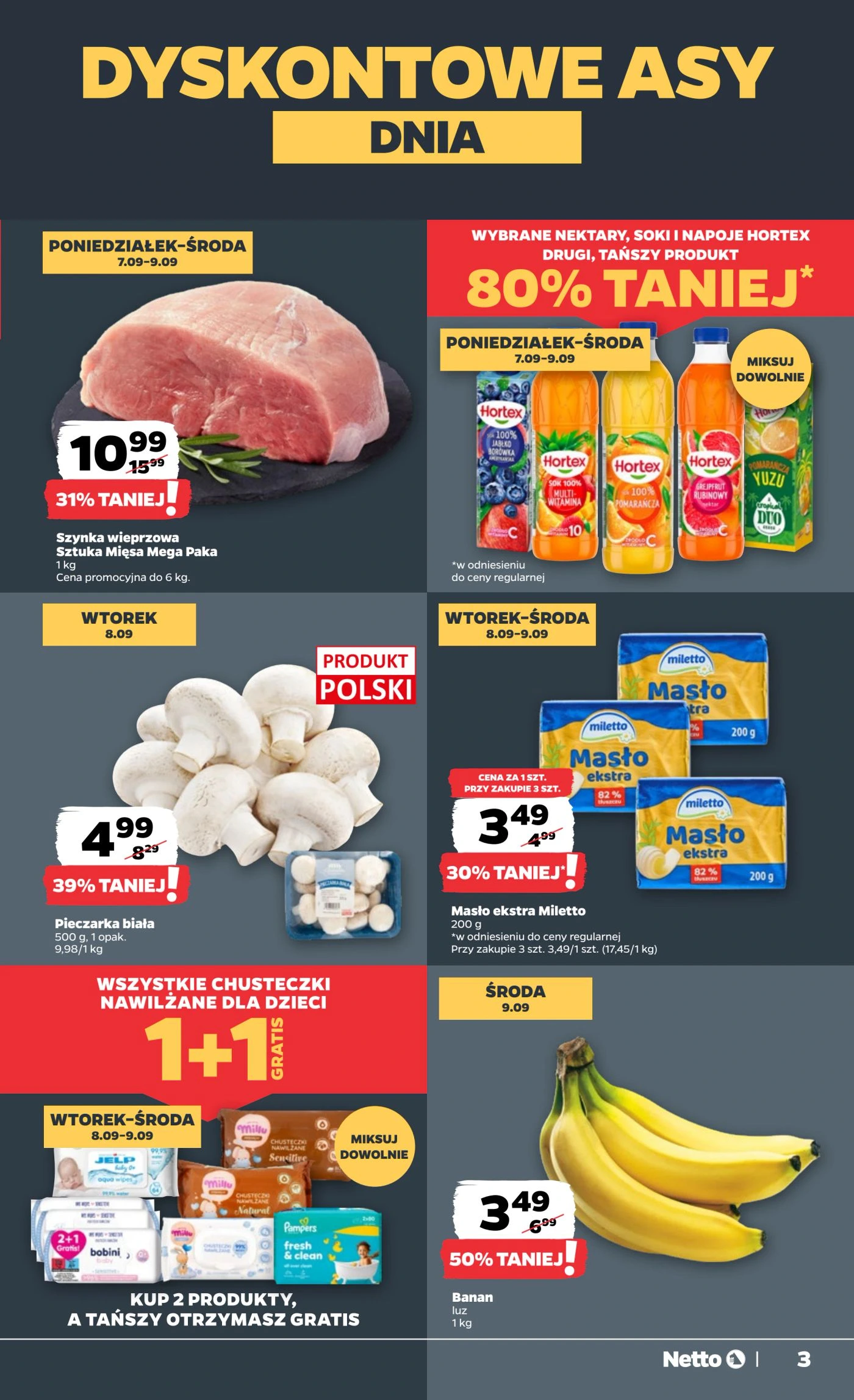 Flyer page 3