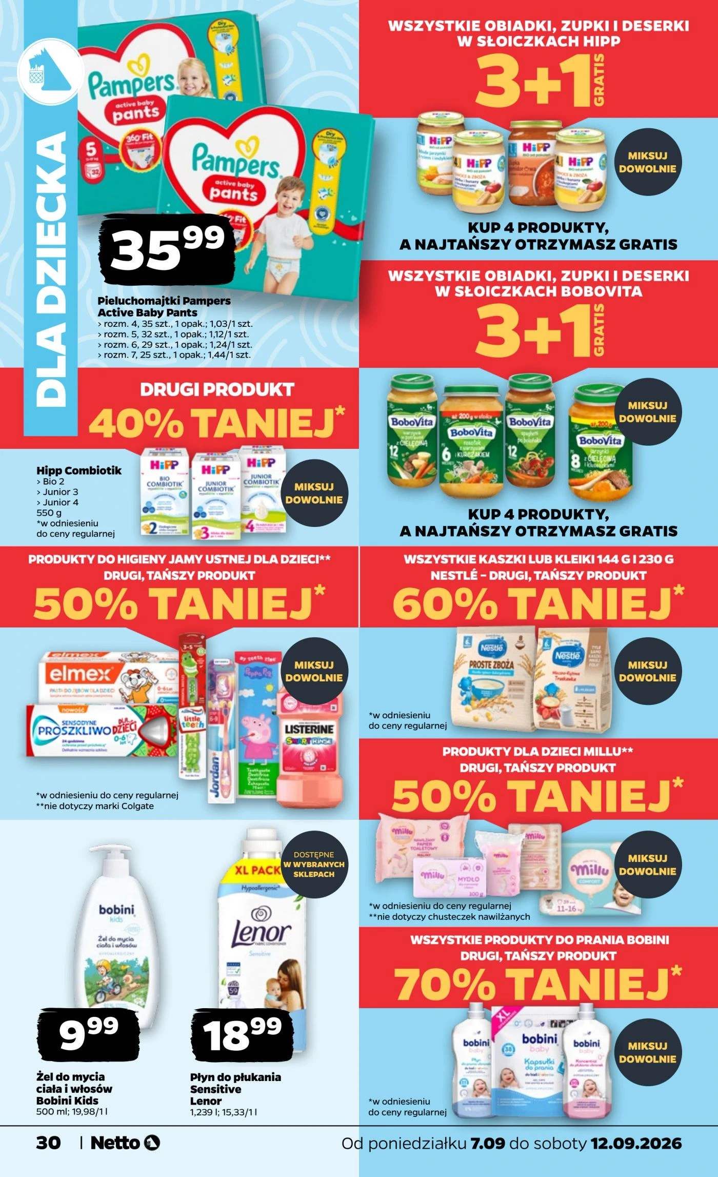 Flyer page 30