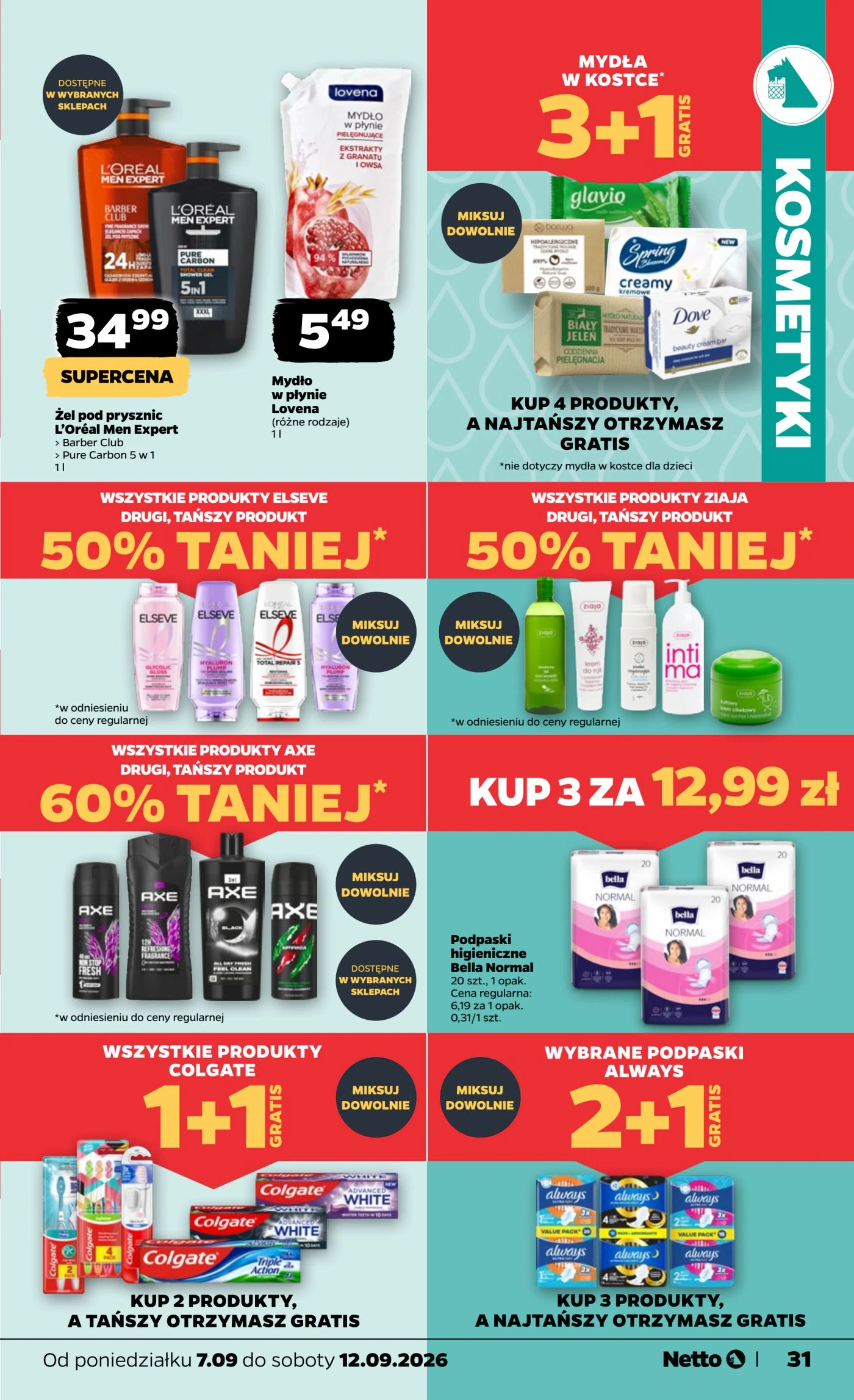 Flyer page 31