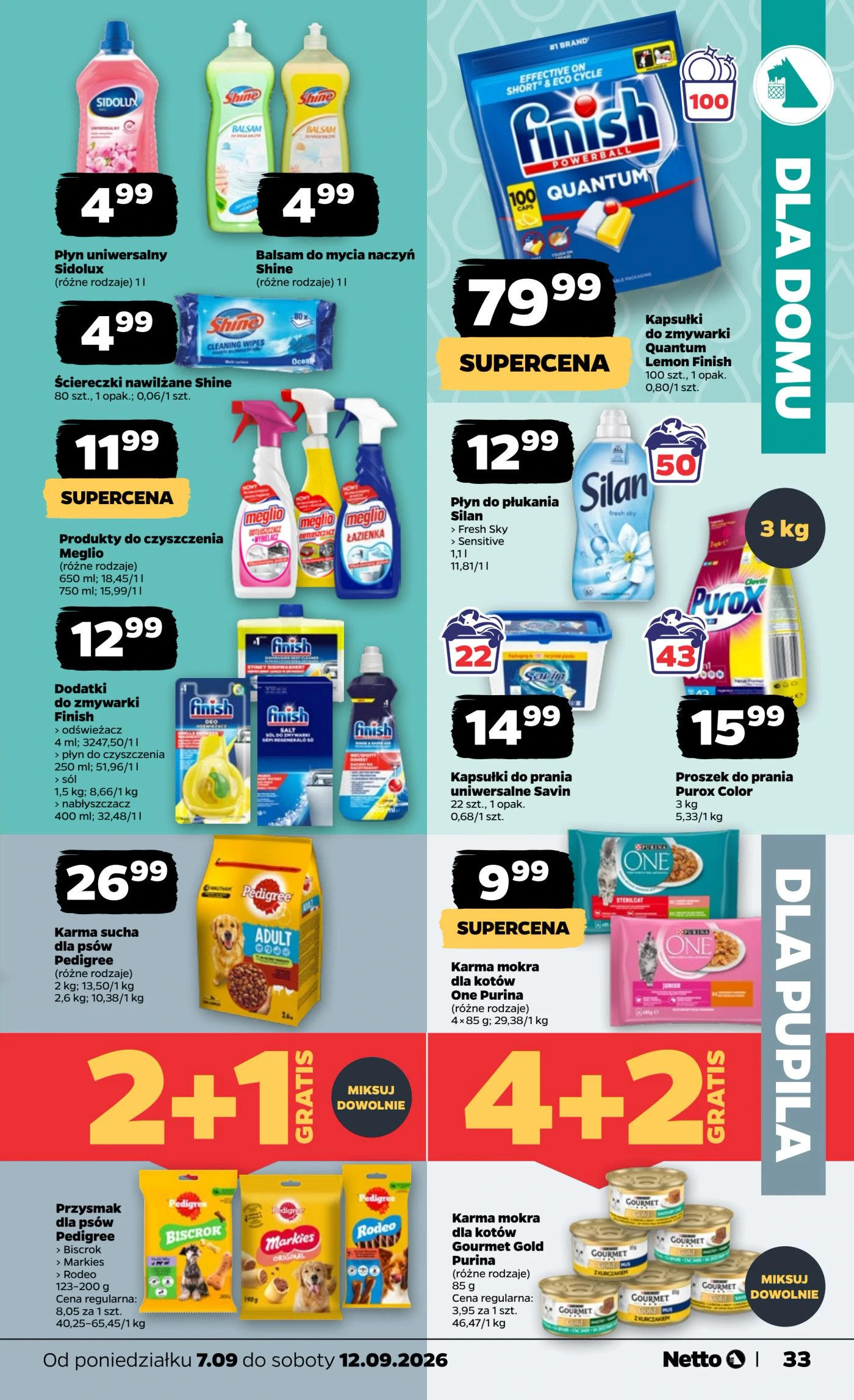 Flyer page 33