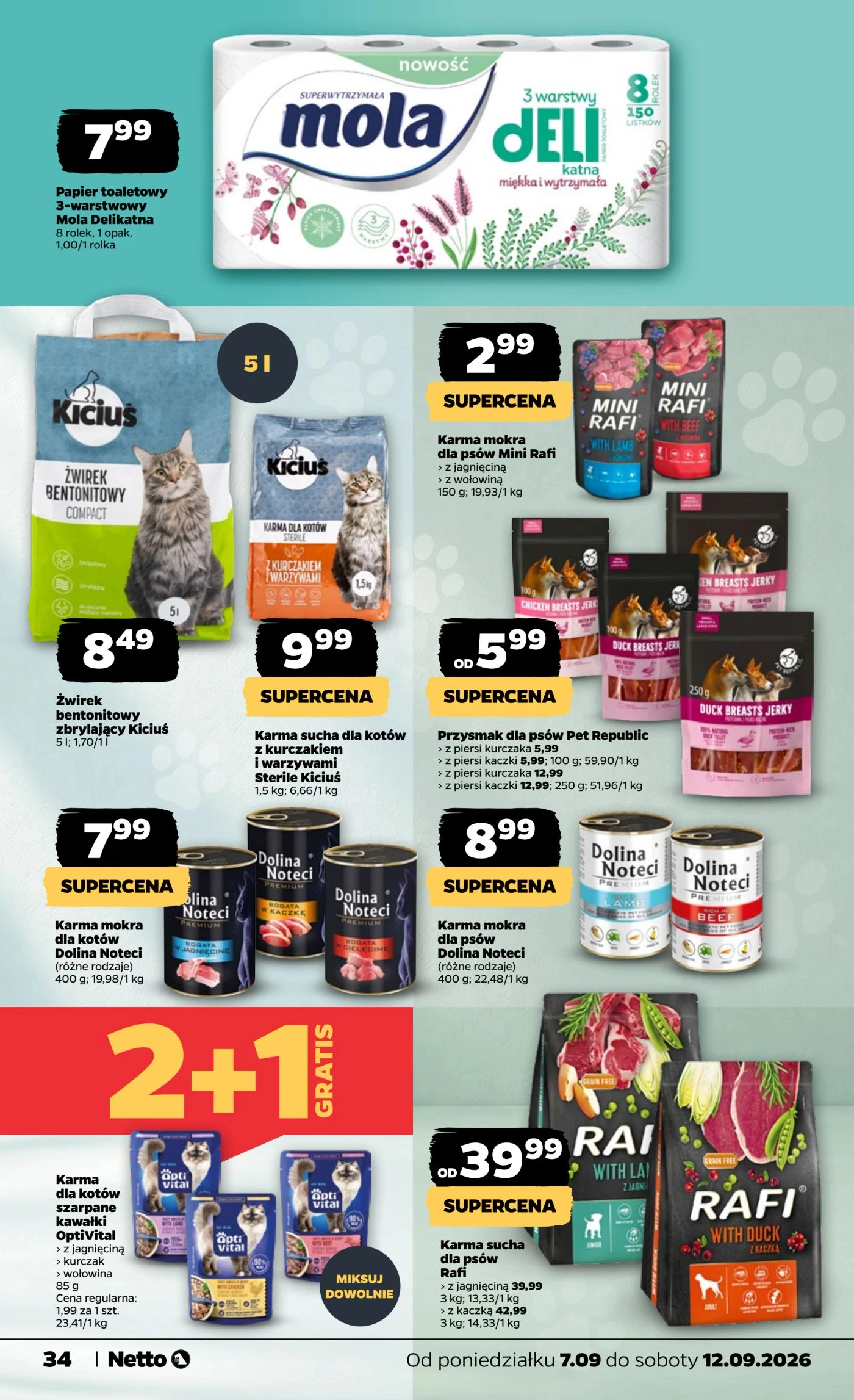 Flyer page 34