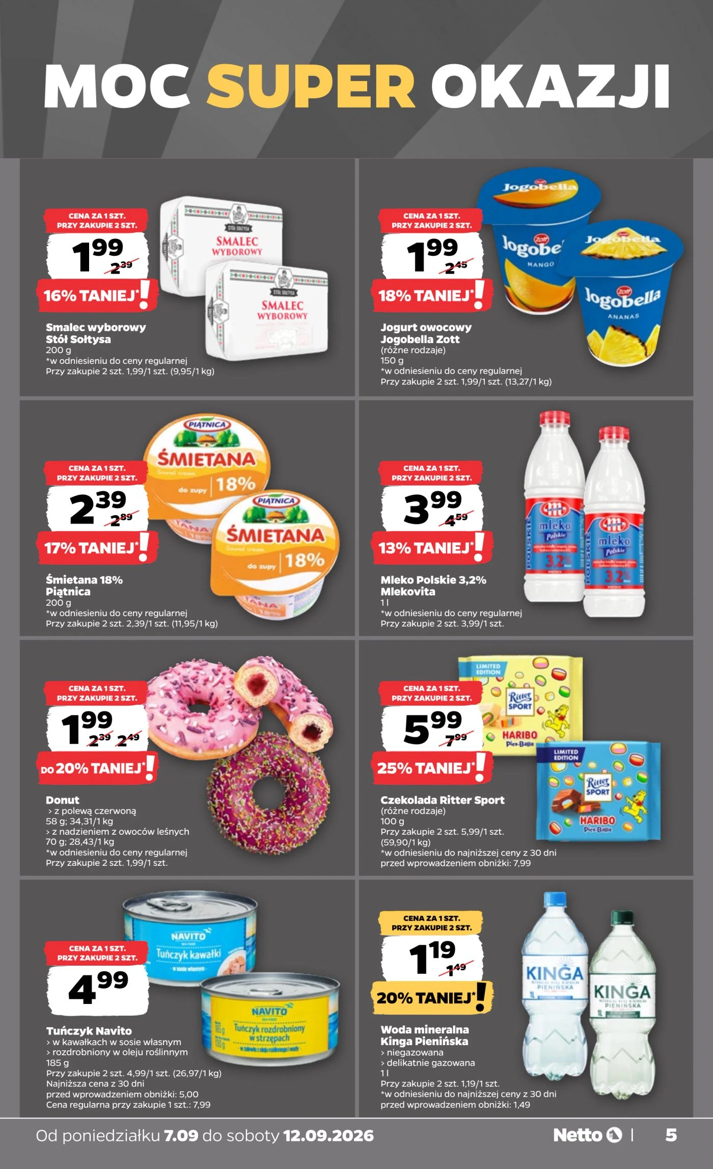 Flyer page 5