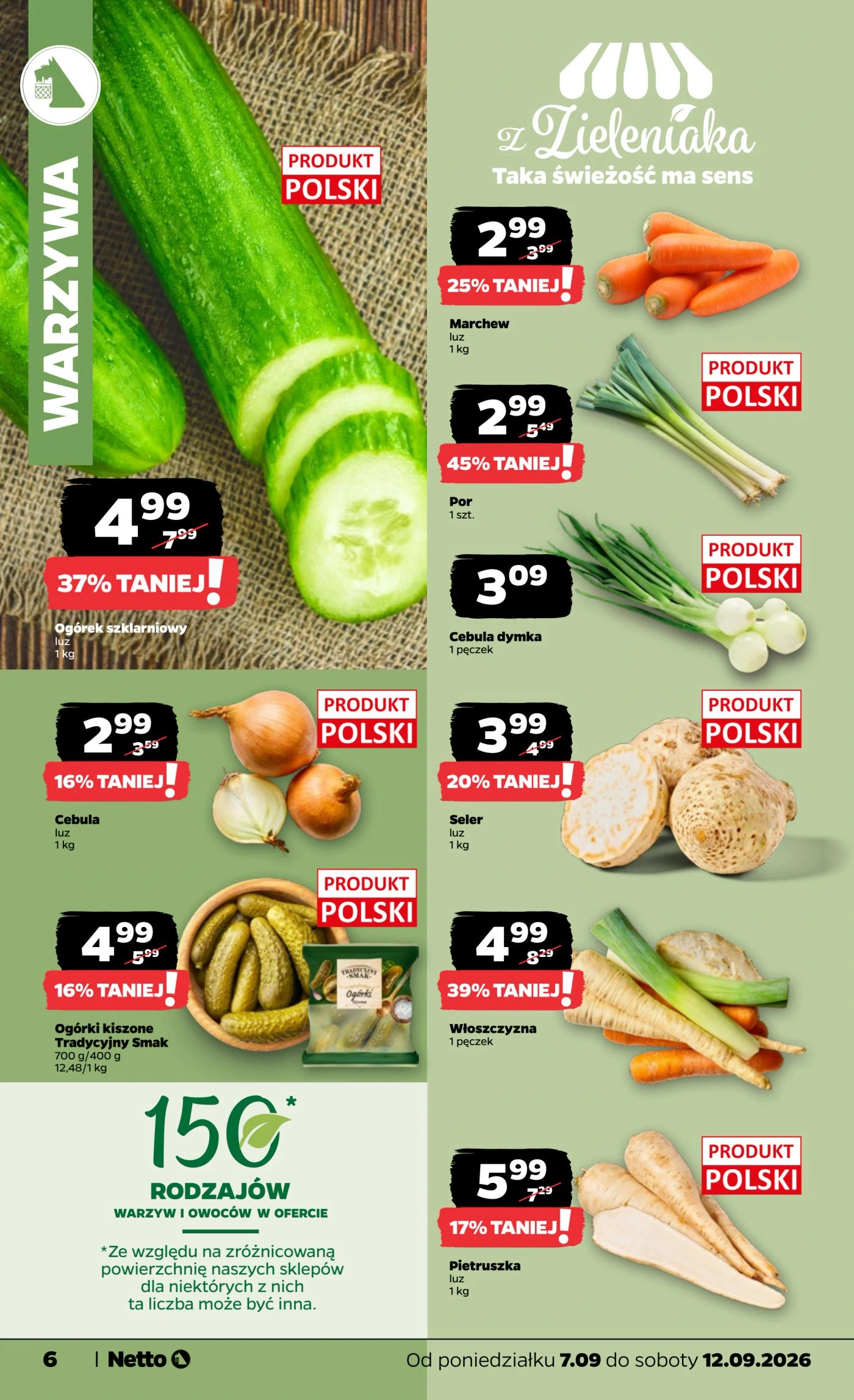 Flyer page 6