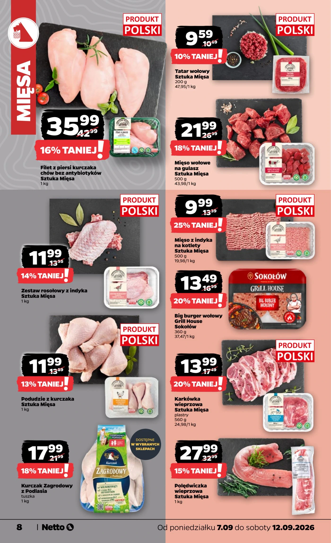 Flyer page 8