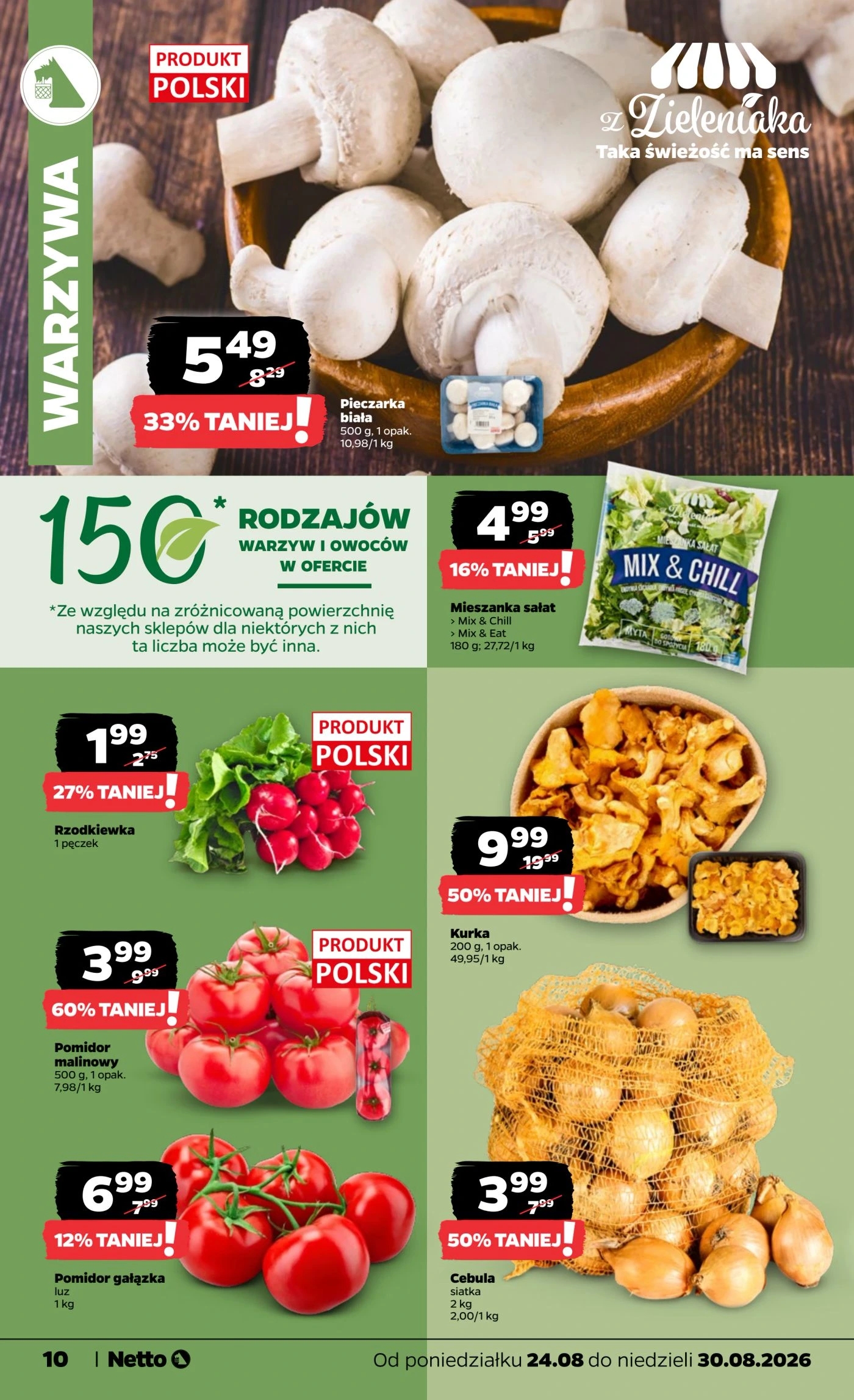 Flyer page 10