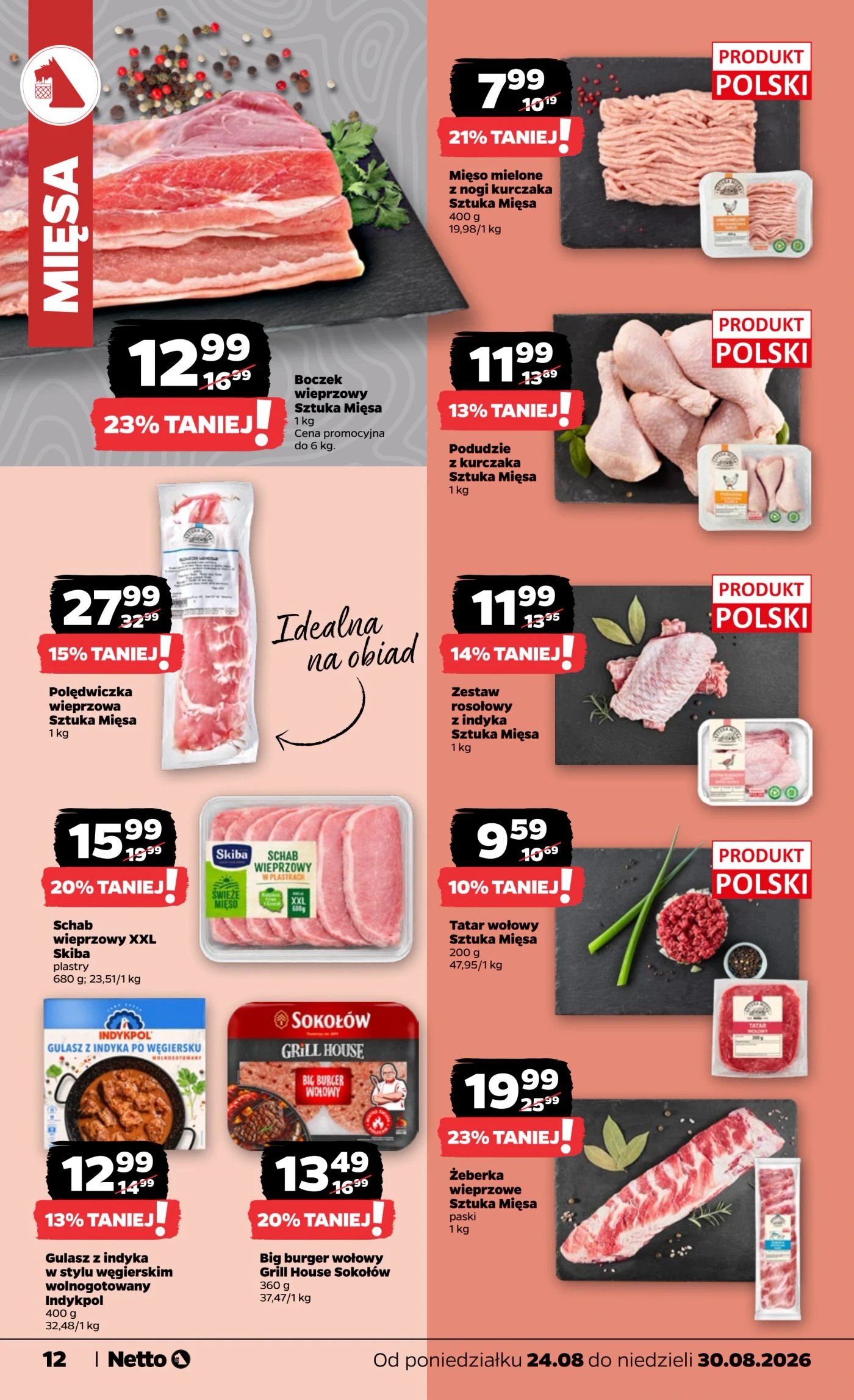 Flyer page 12