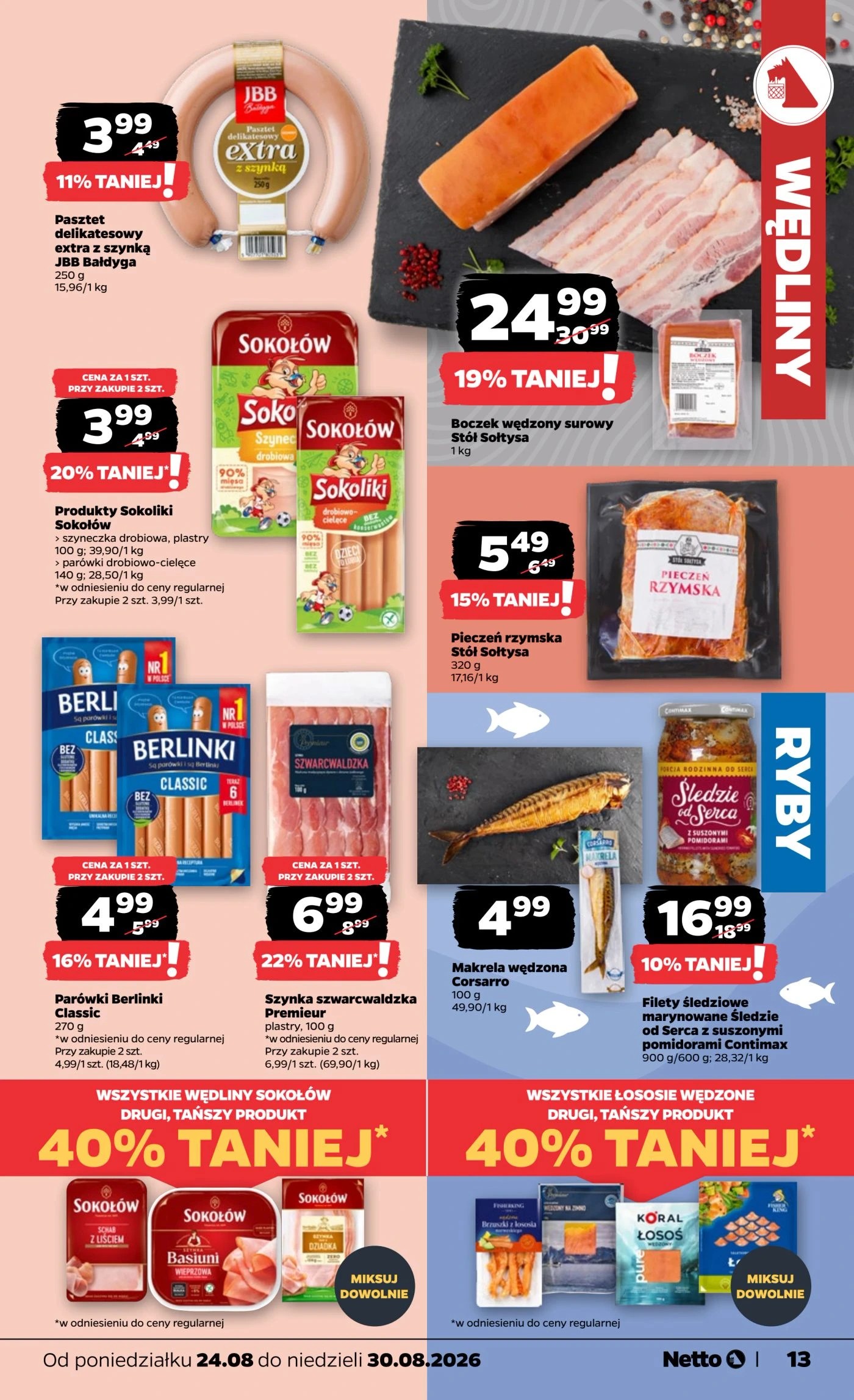 Flyer page 13