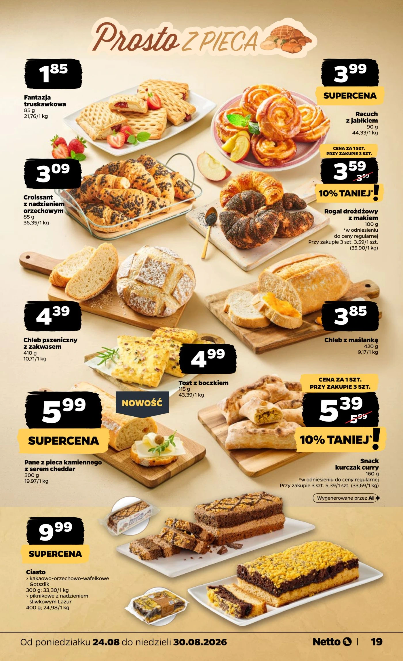 Flyer page 19