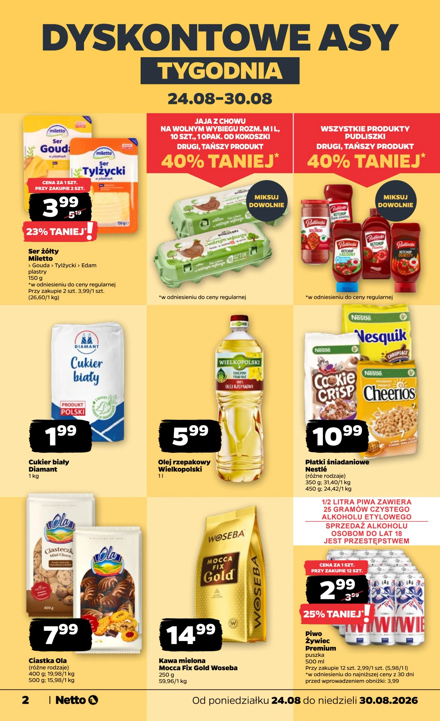 Flyer page 2
