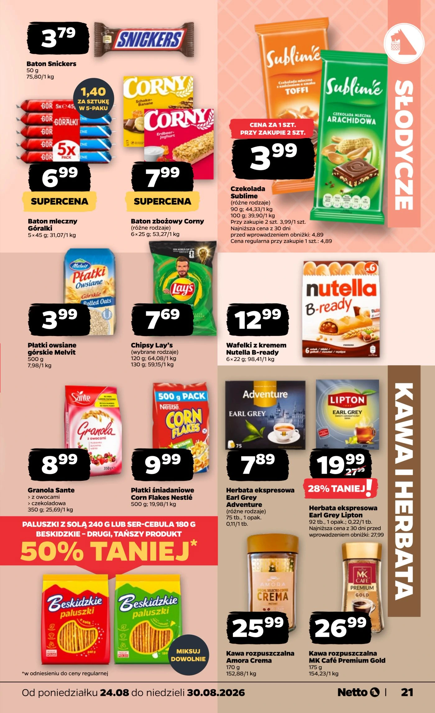 Flyer page 21
