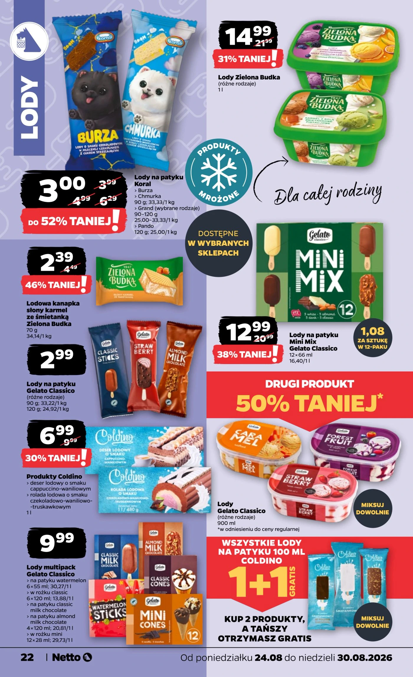 Flyer page 22
