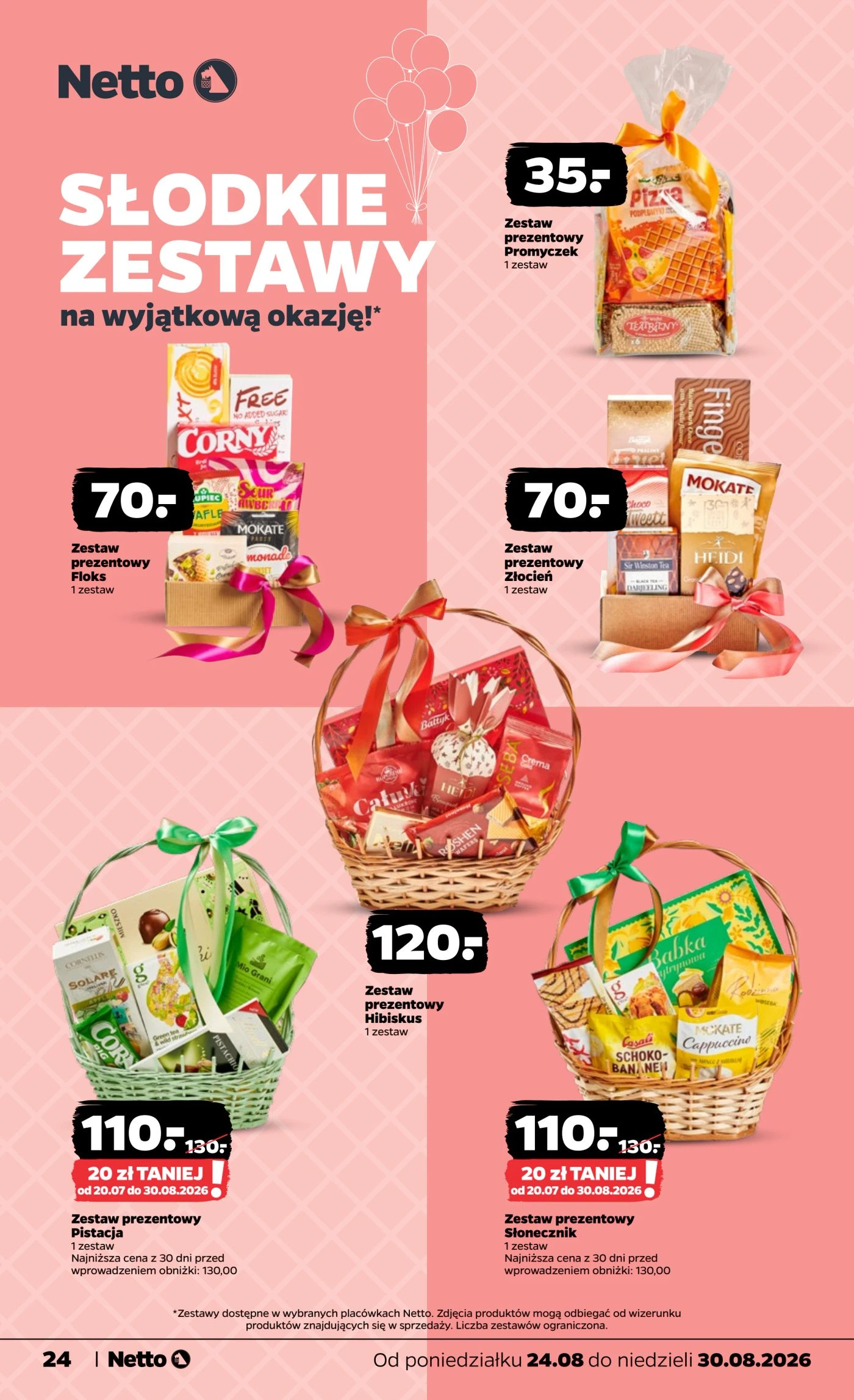 Flyer page 24