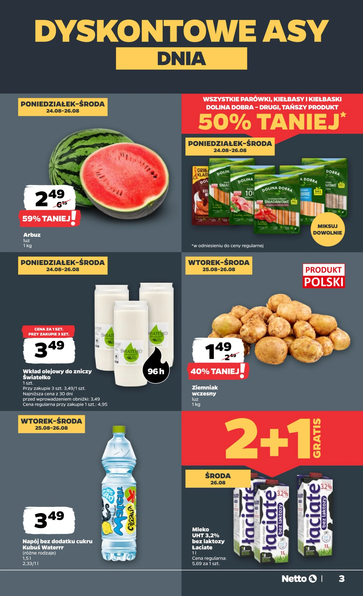 Flyer page 3