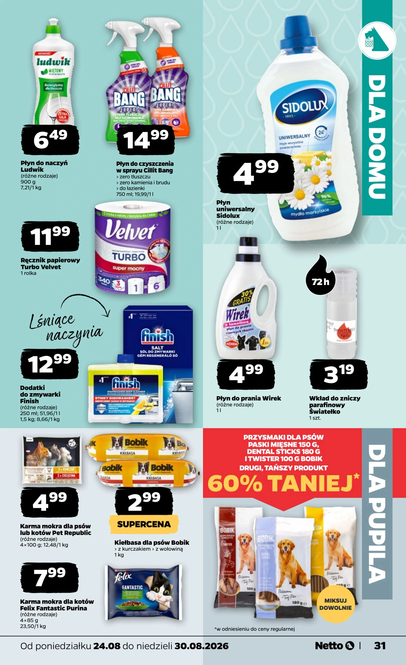 Flyer page 31