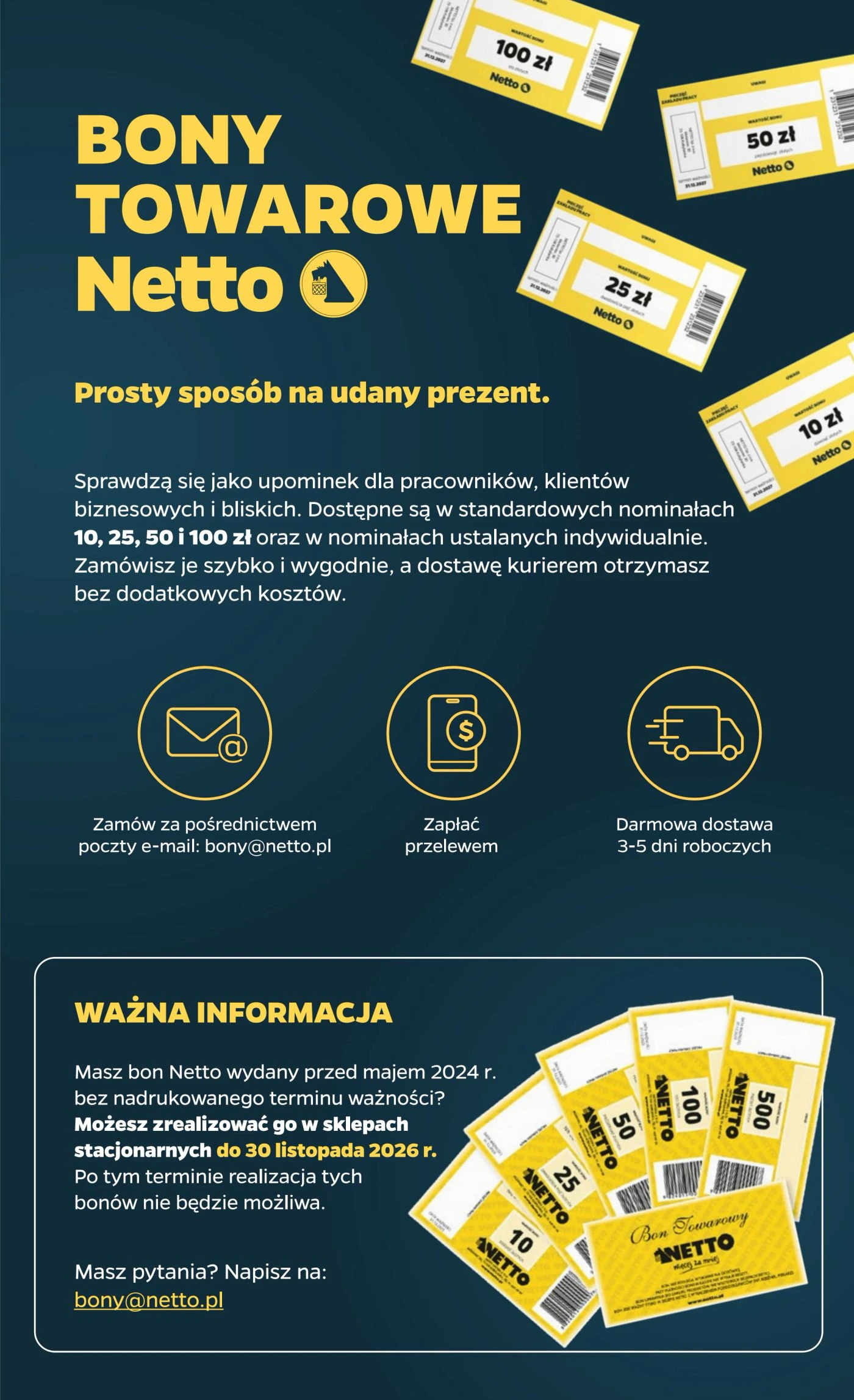 Flyer page 33