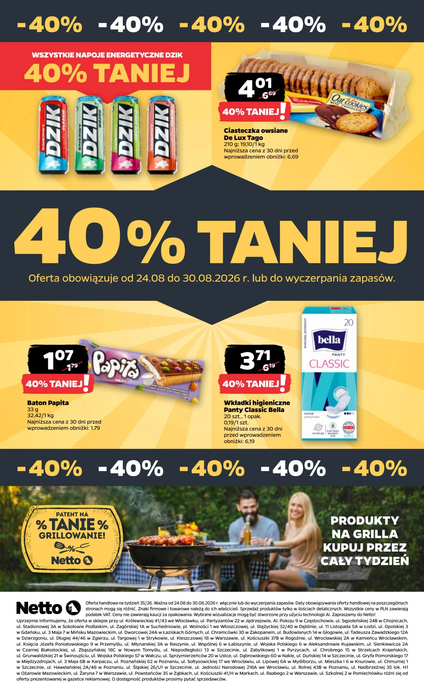 Flyer page 34