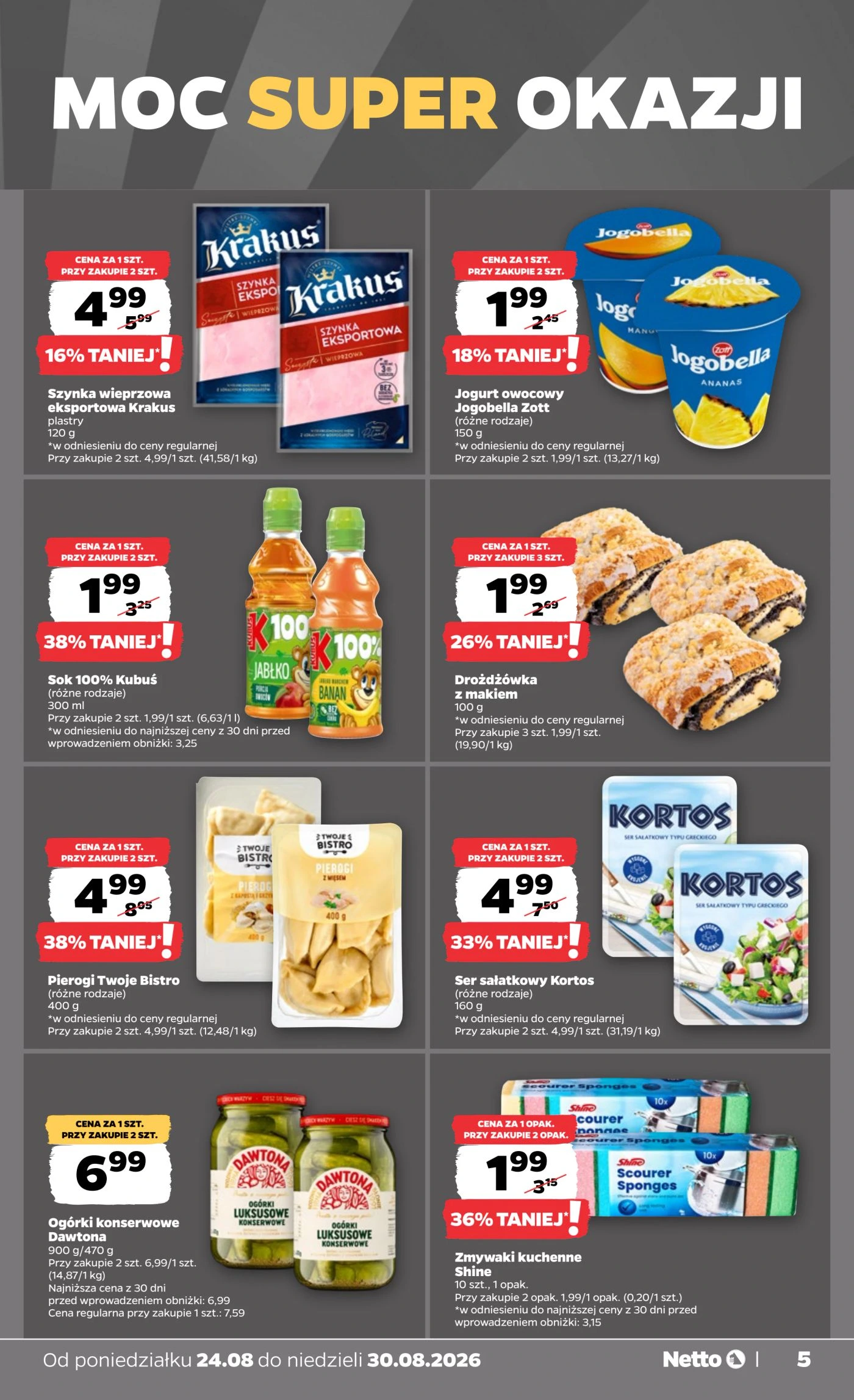 Flyer page 5