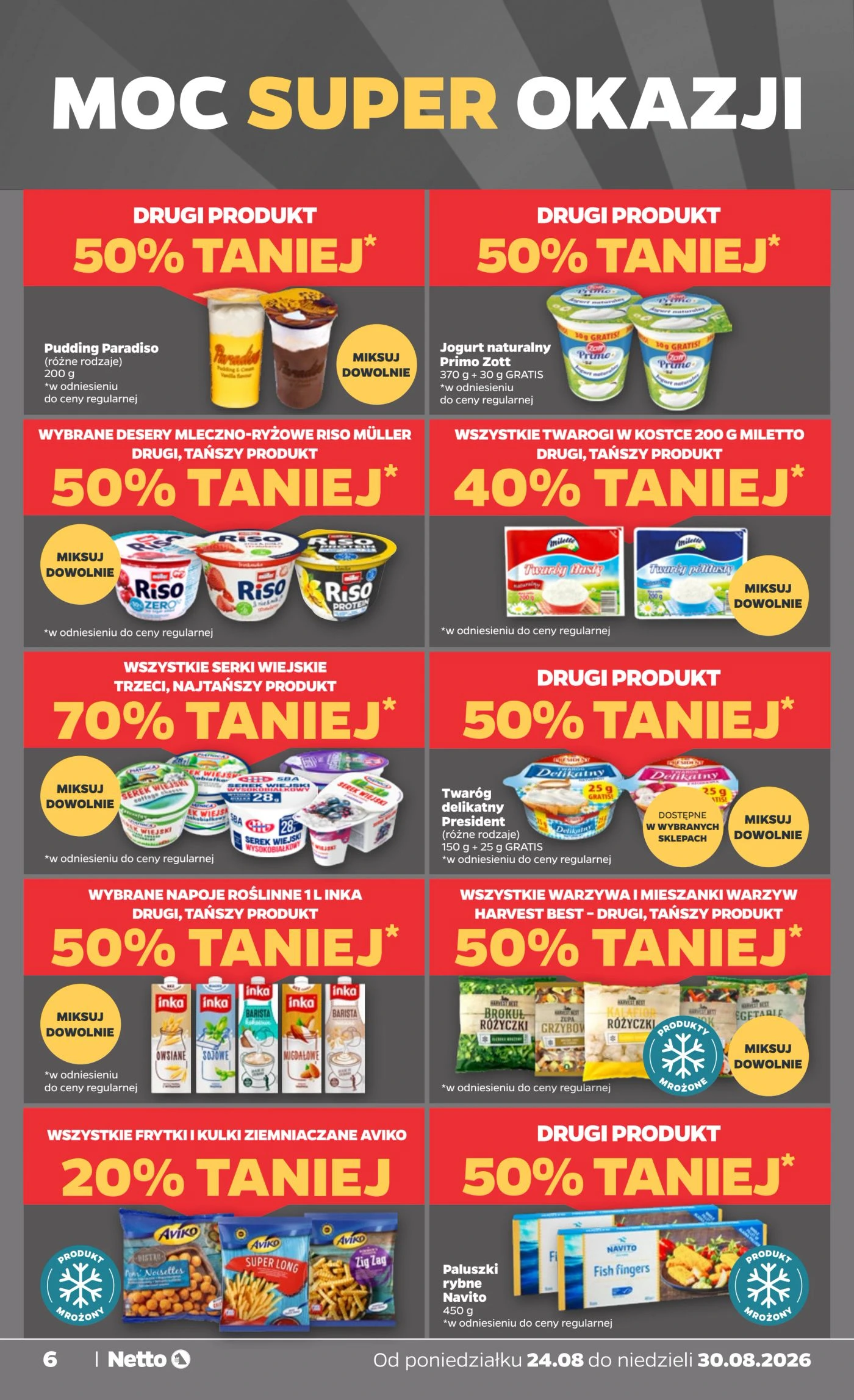 Flyer page 6