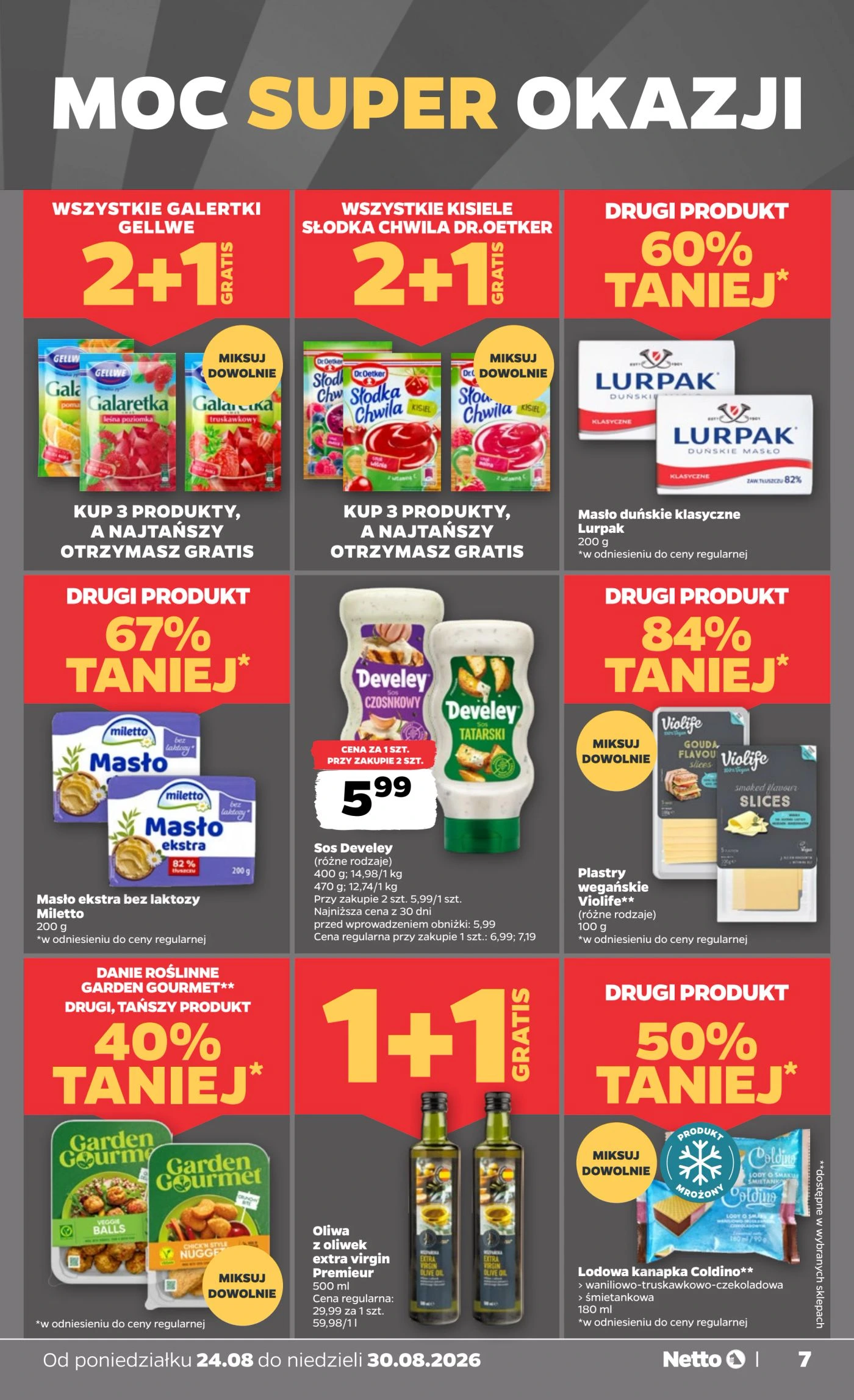 Flyer page 7