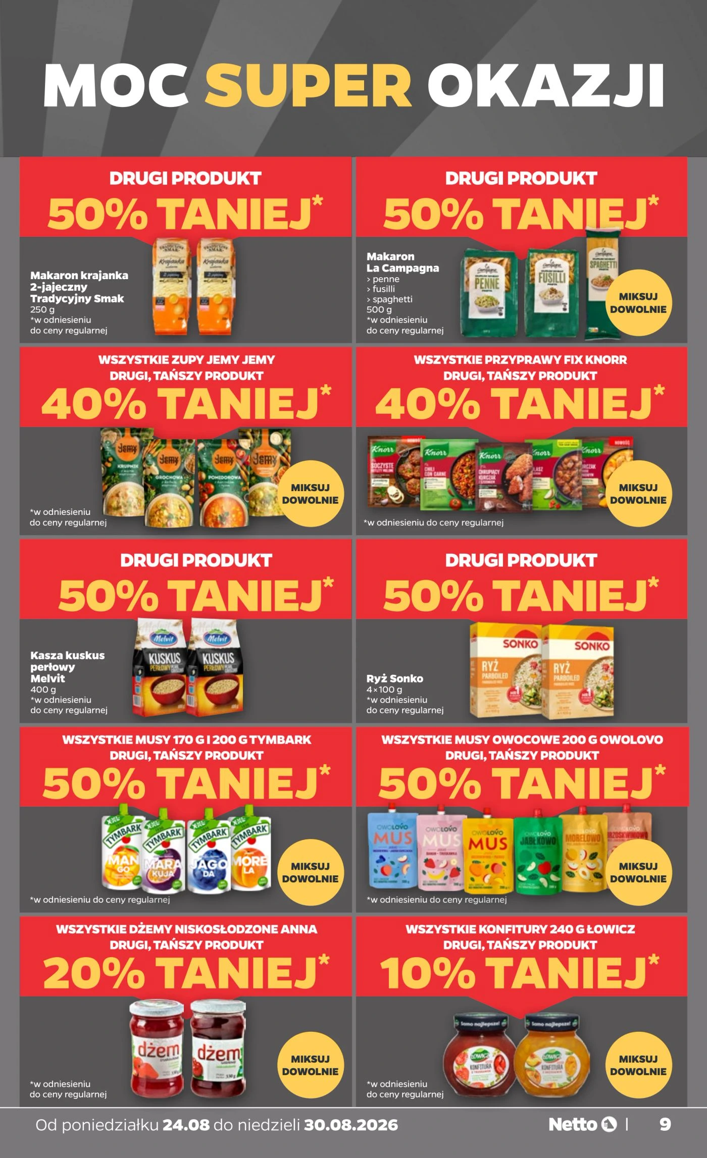 Flyer page 9