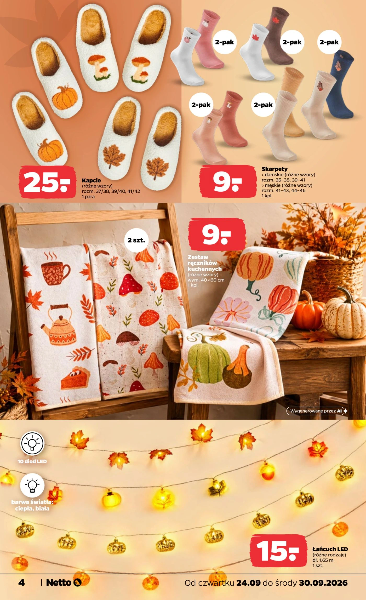 Flyer page 4