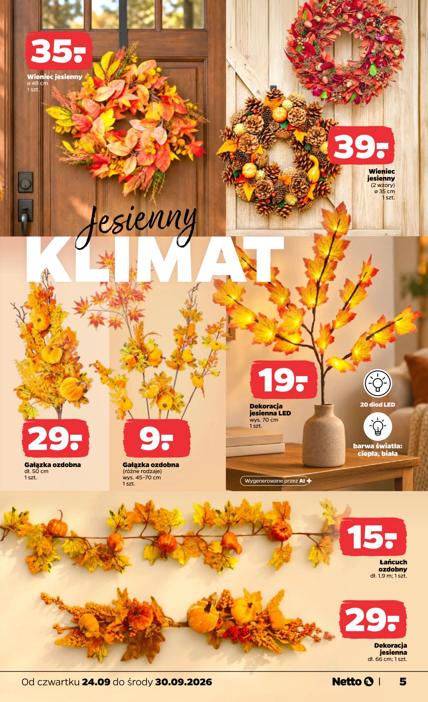 Flyer page 5