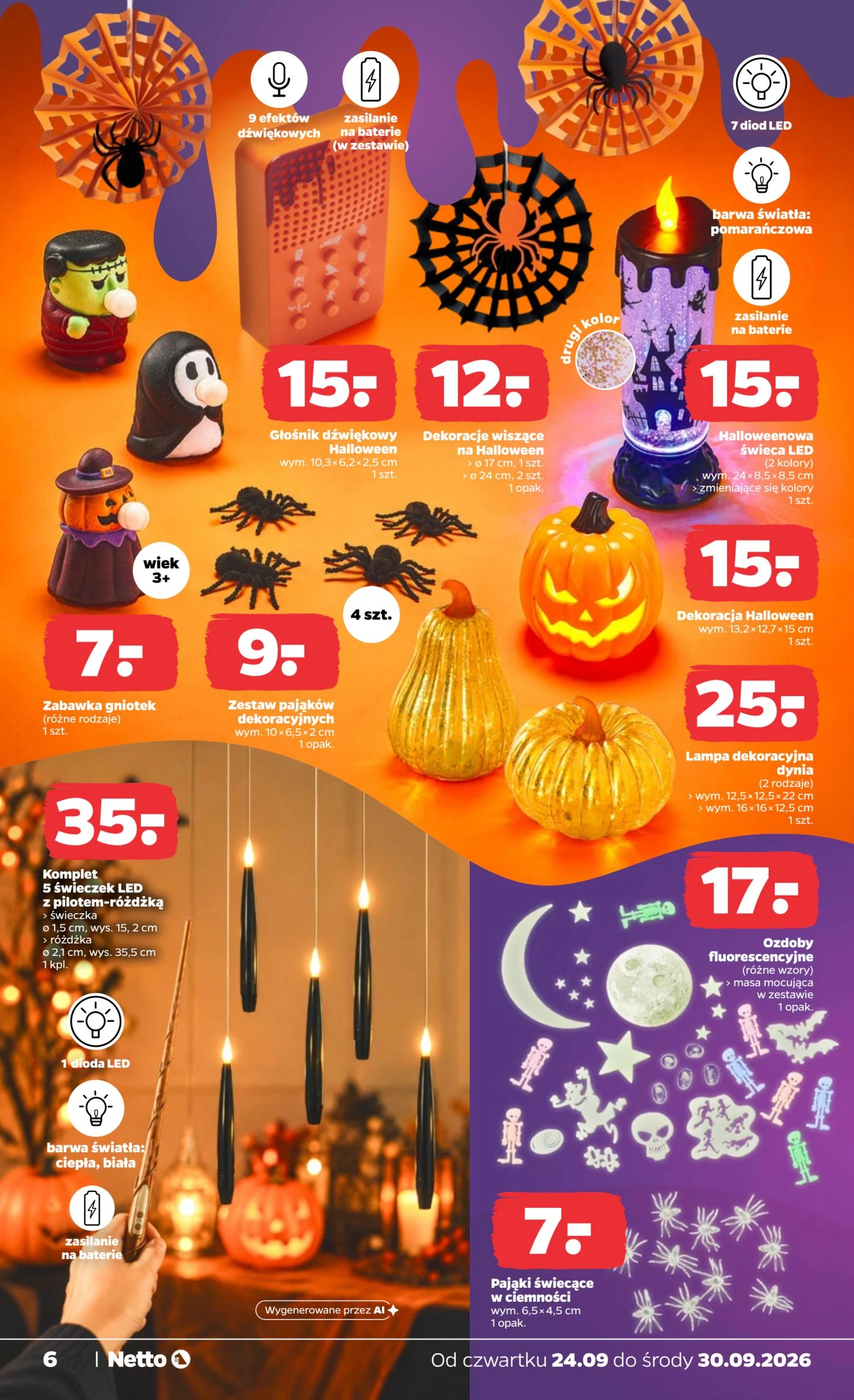 Flyer page 6