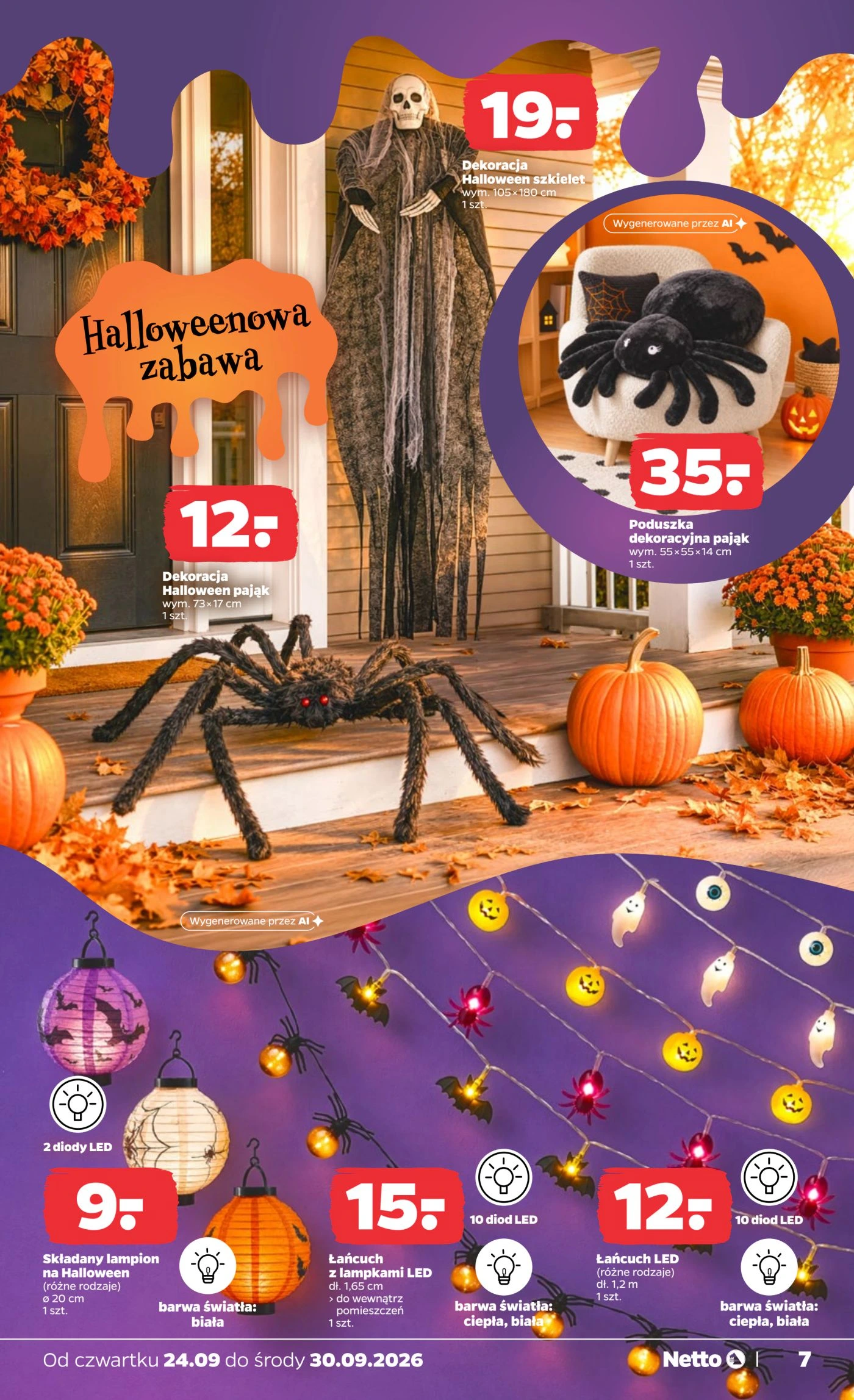 Flyer page 7