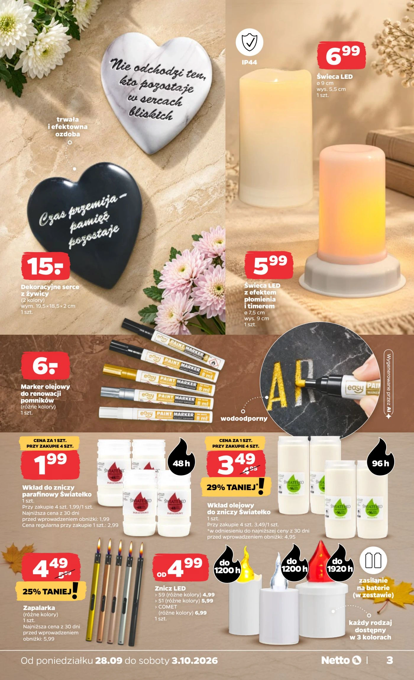 Flyer page 3