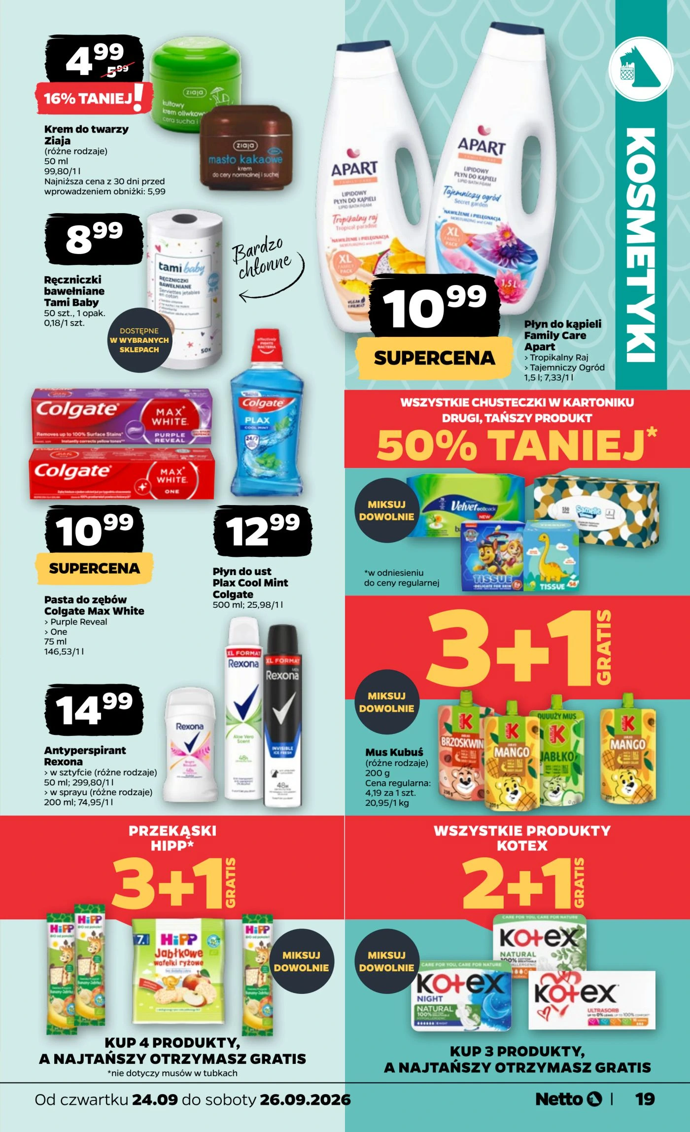 Flyer page 19