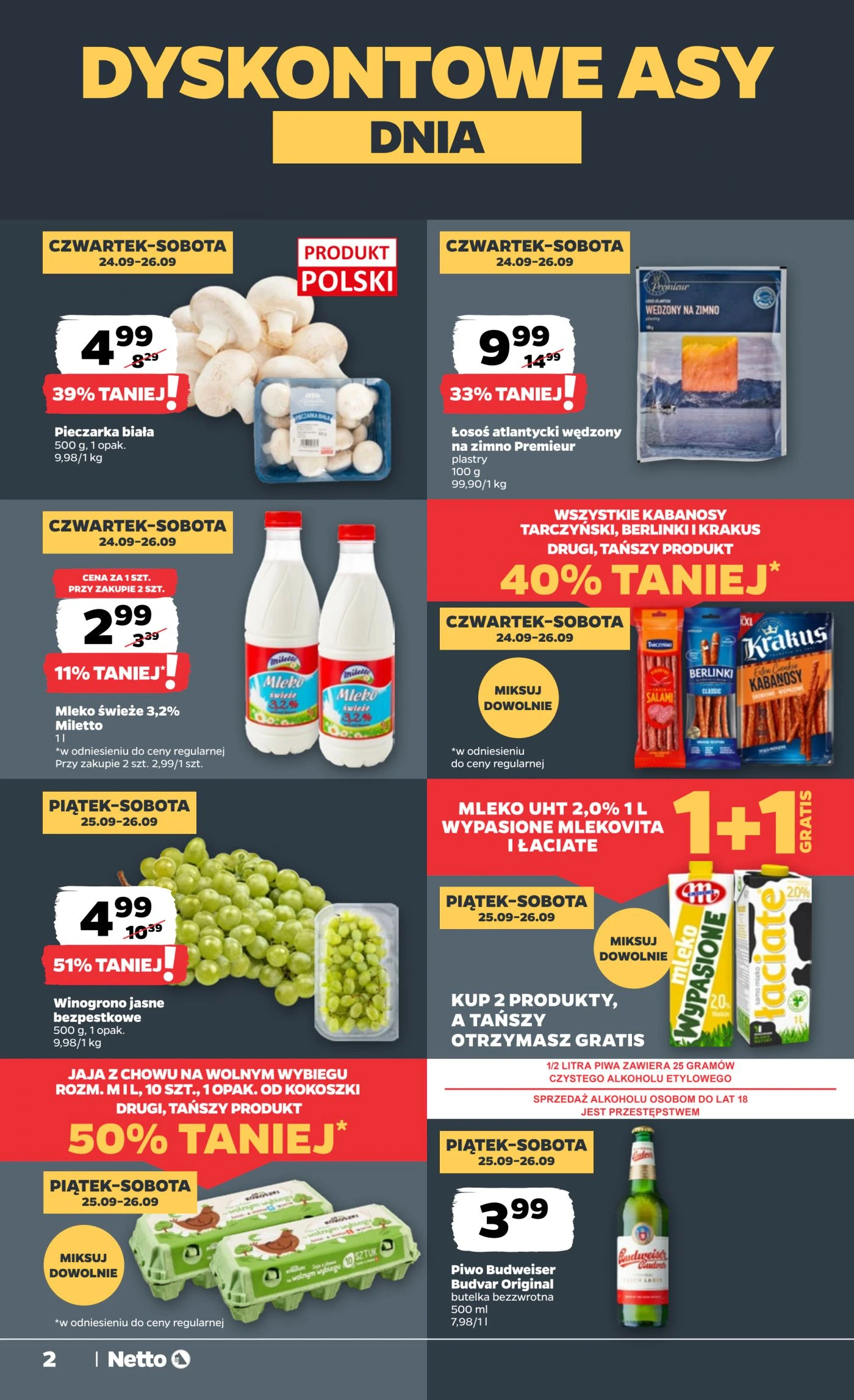 Flyer page 2