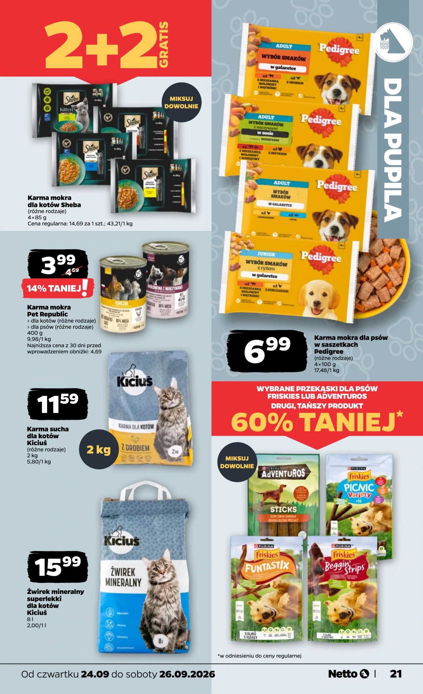 Flyer page 21