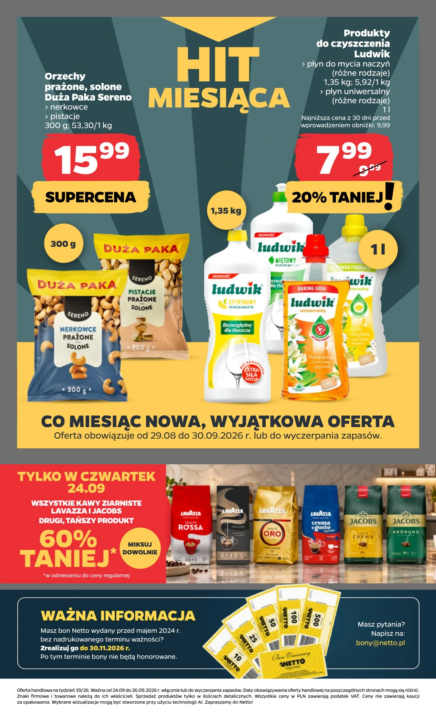 Flyer page 22