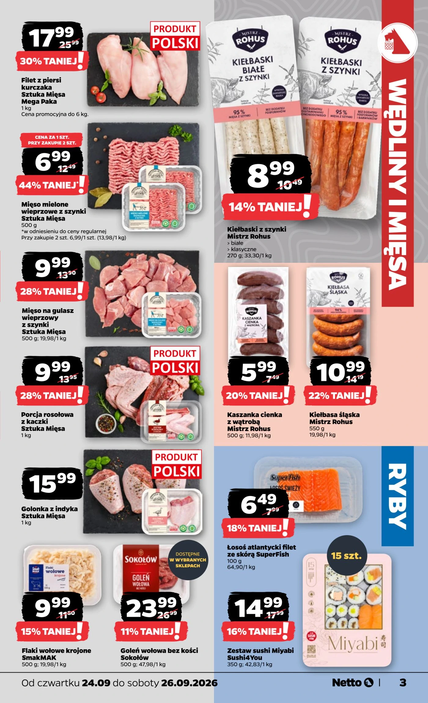 Flyer page 3