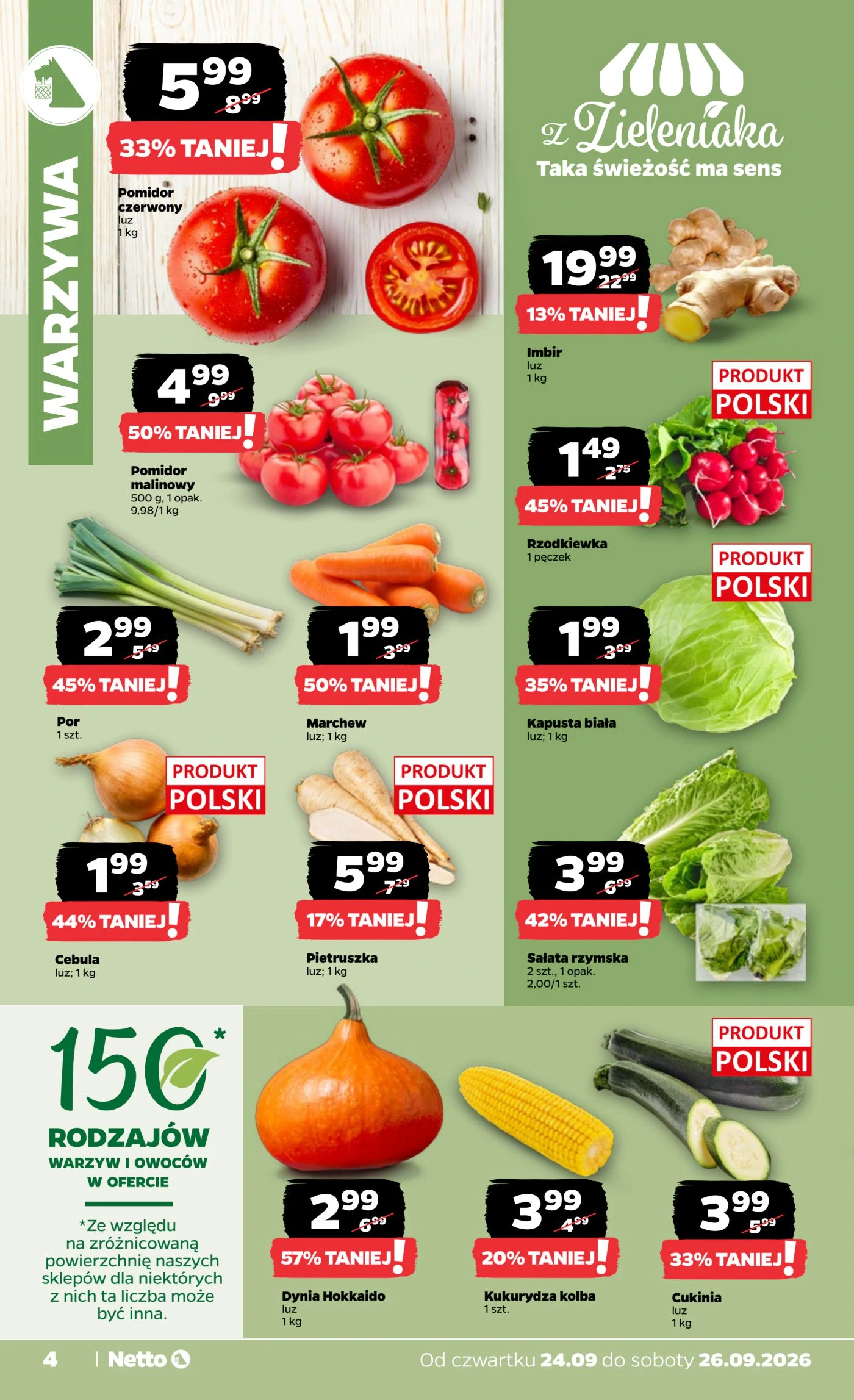 Flyer page 4