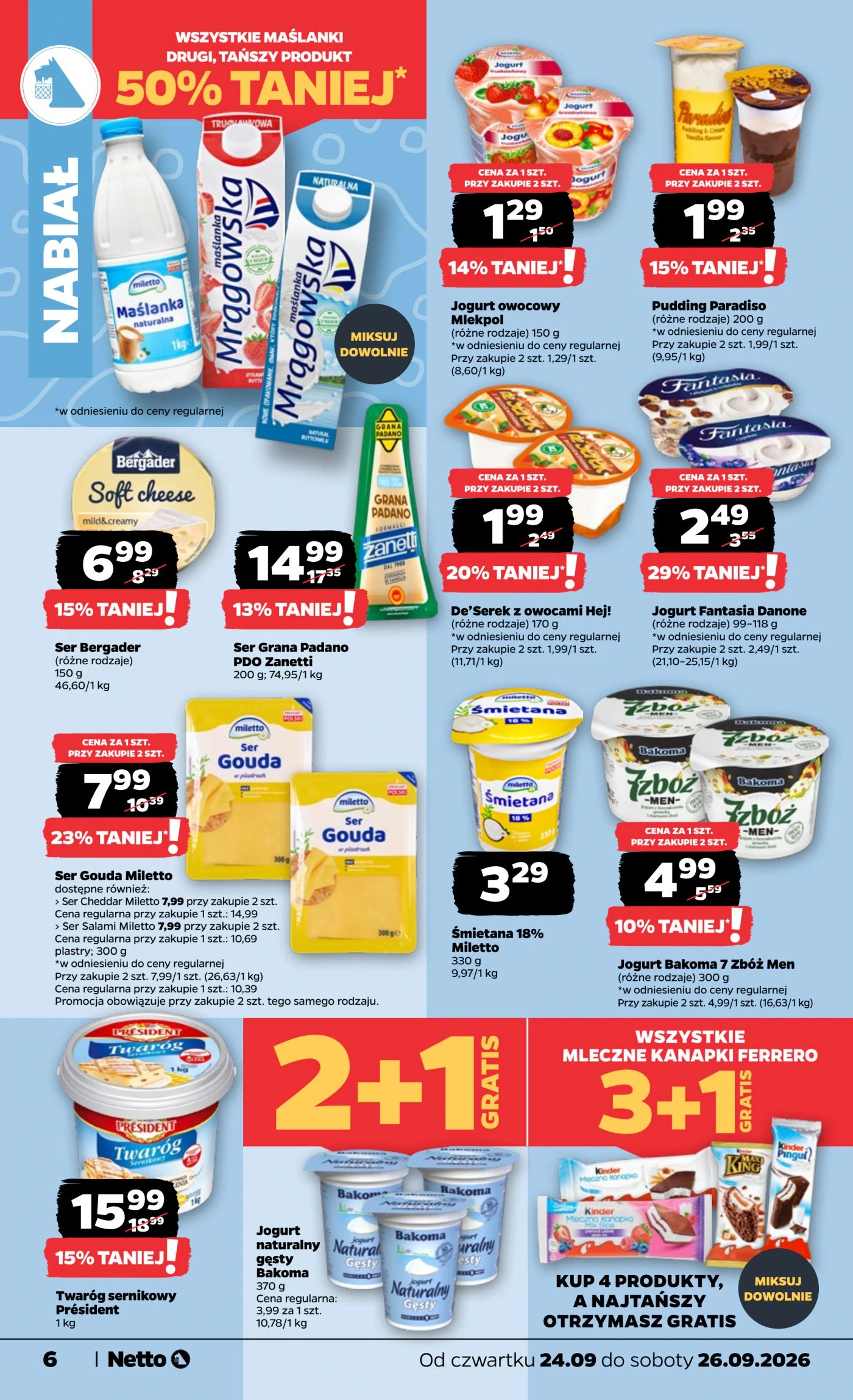 Flyer page 6
