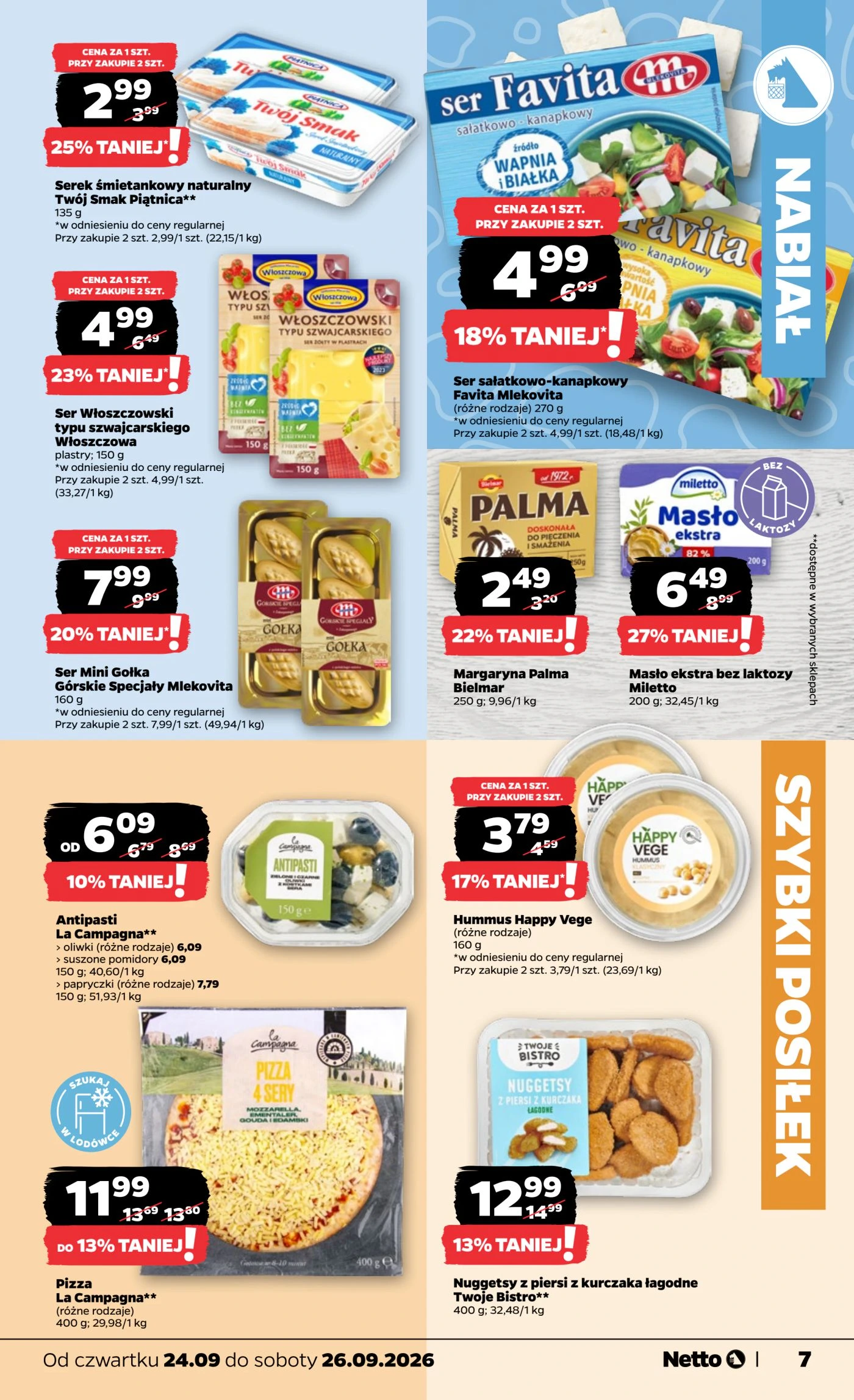 Flyer page 7
