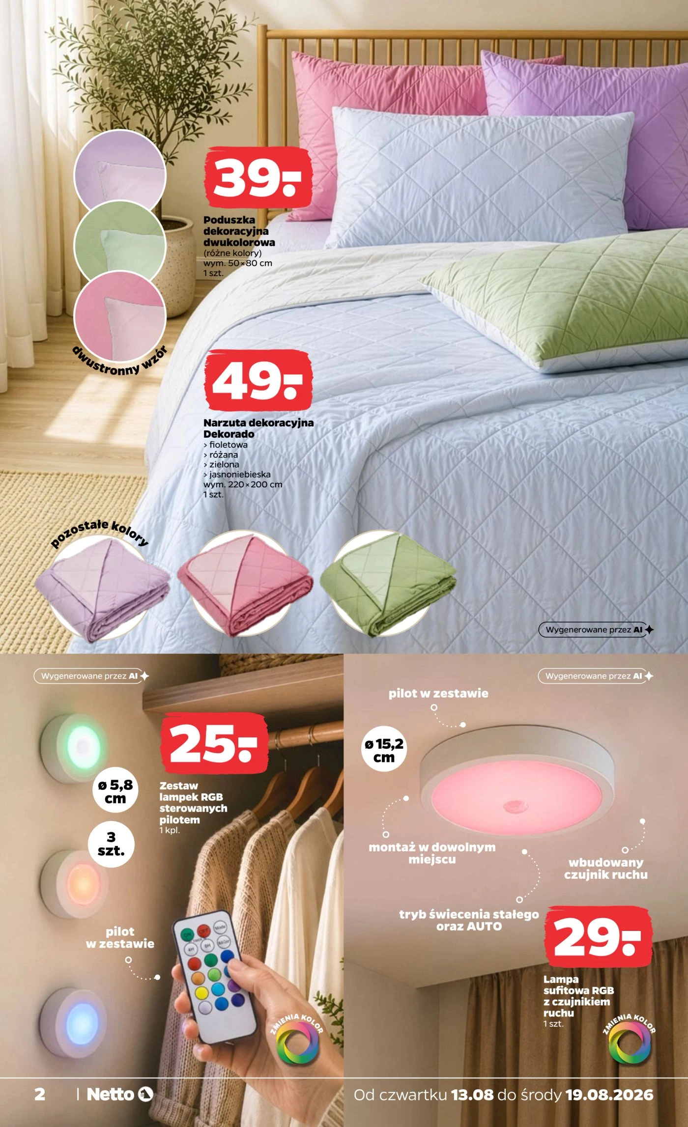 Flyer page 2