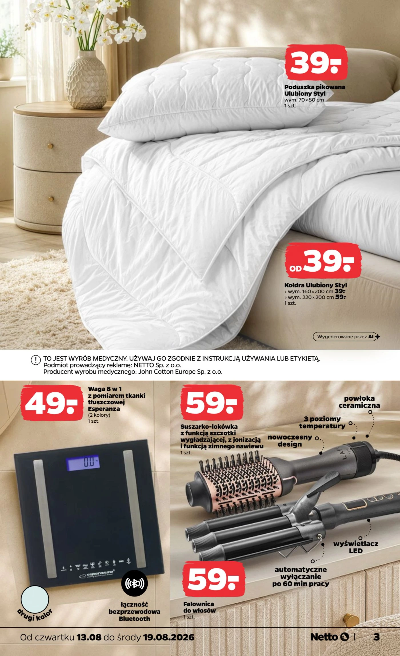Flyer page 3