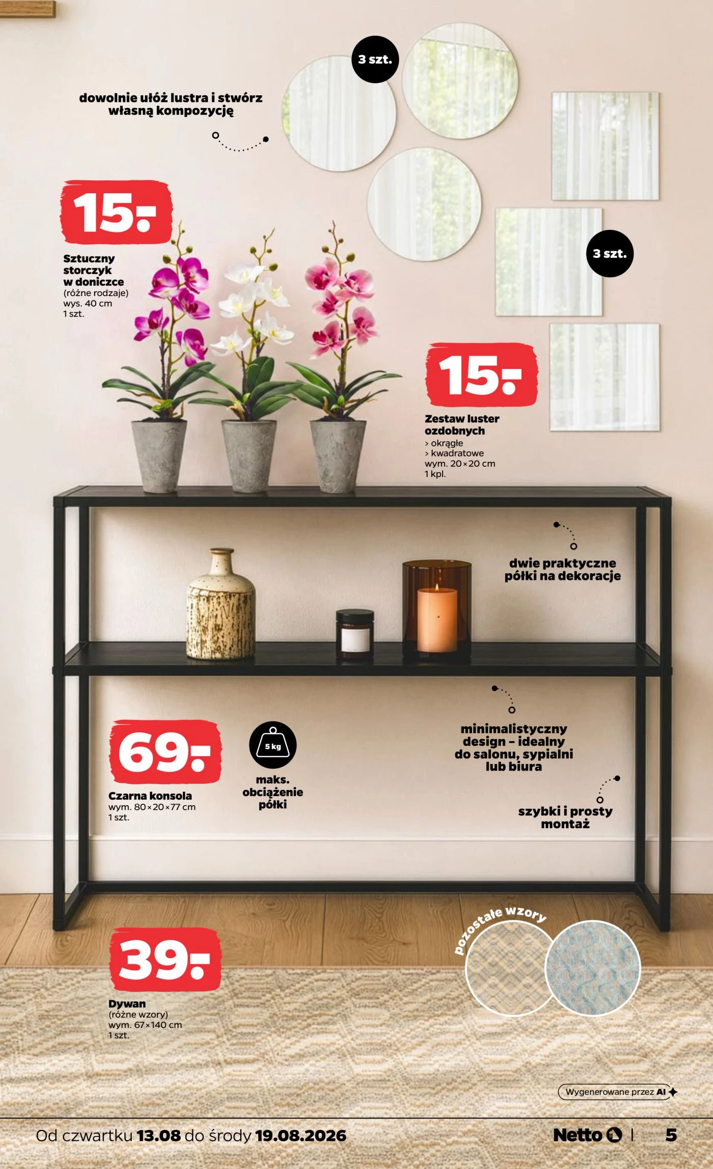 Flyer page 5