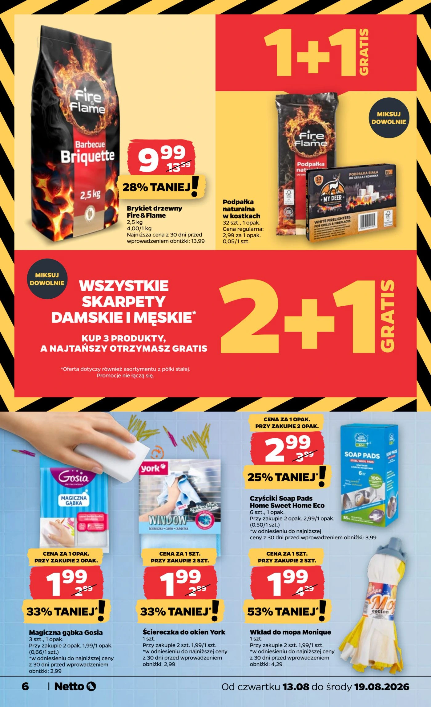 Flyer page 6