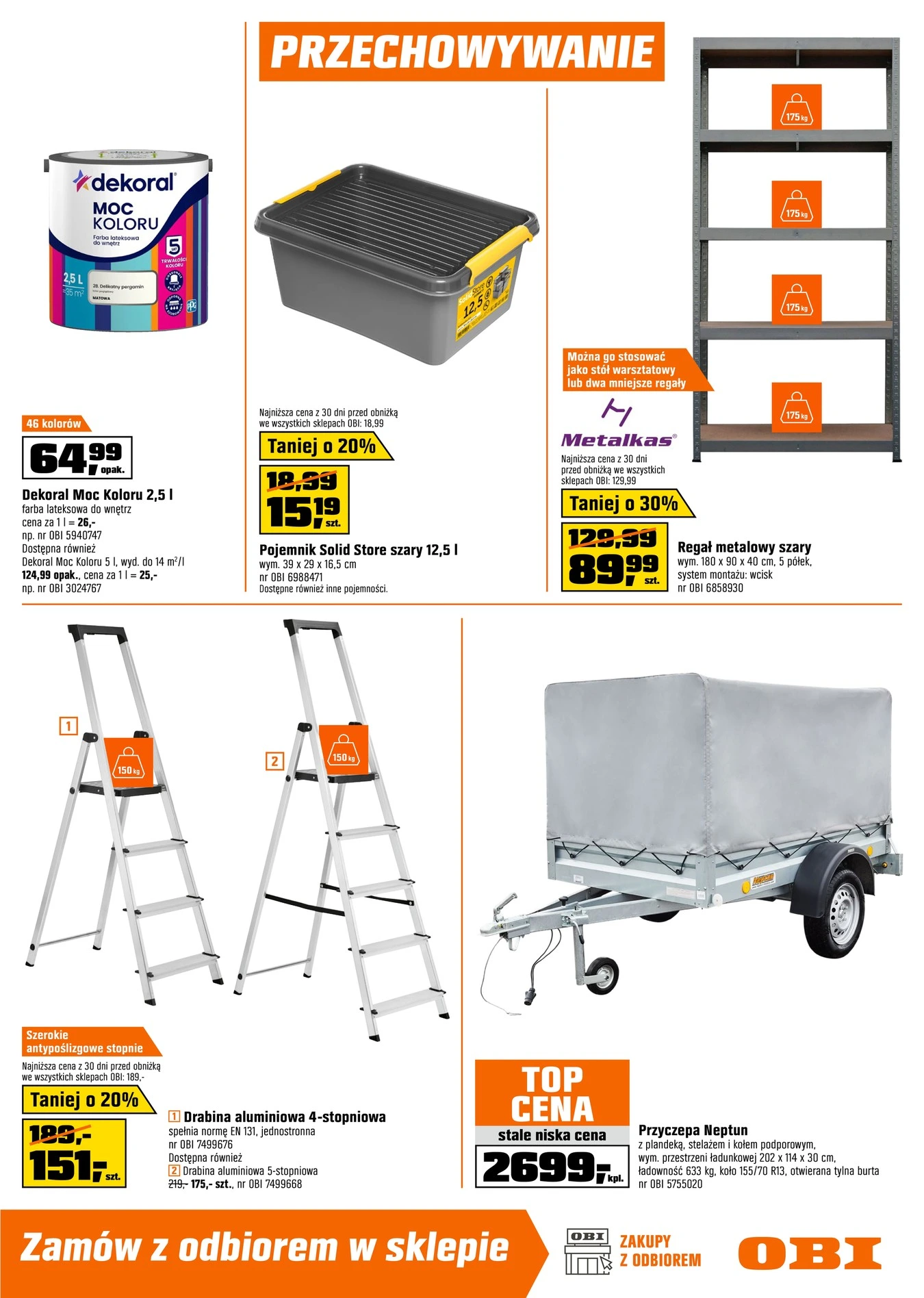 Flyer page 11