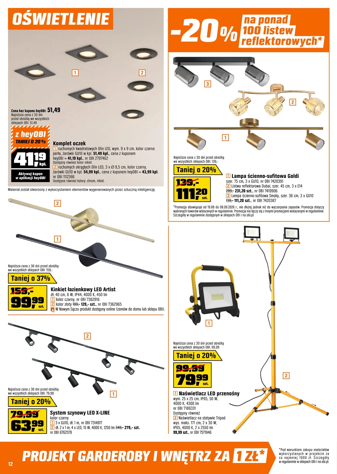 Flyer page 12