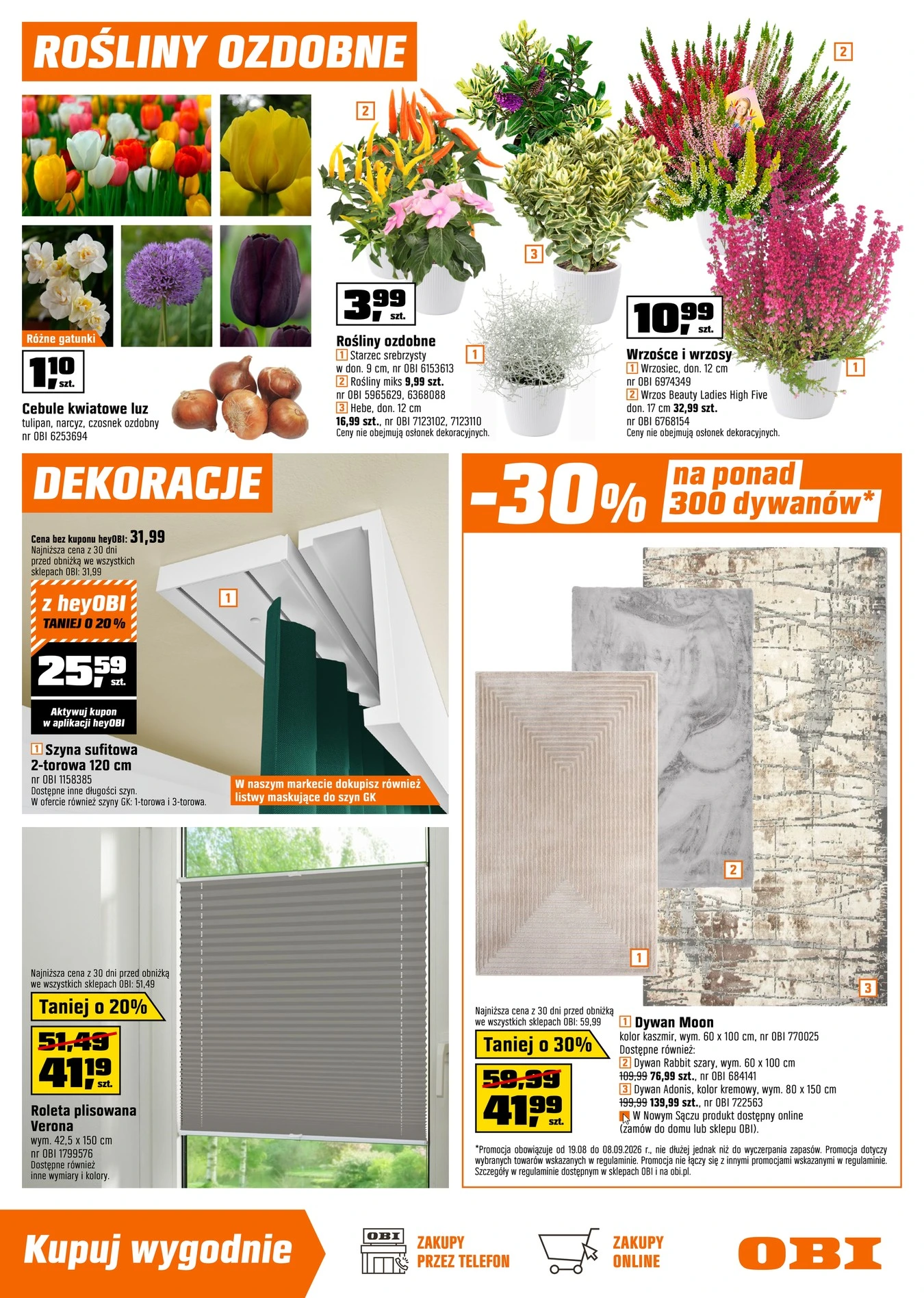 Flyer page 13