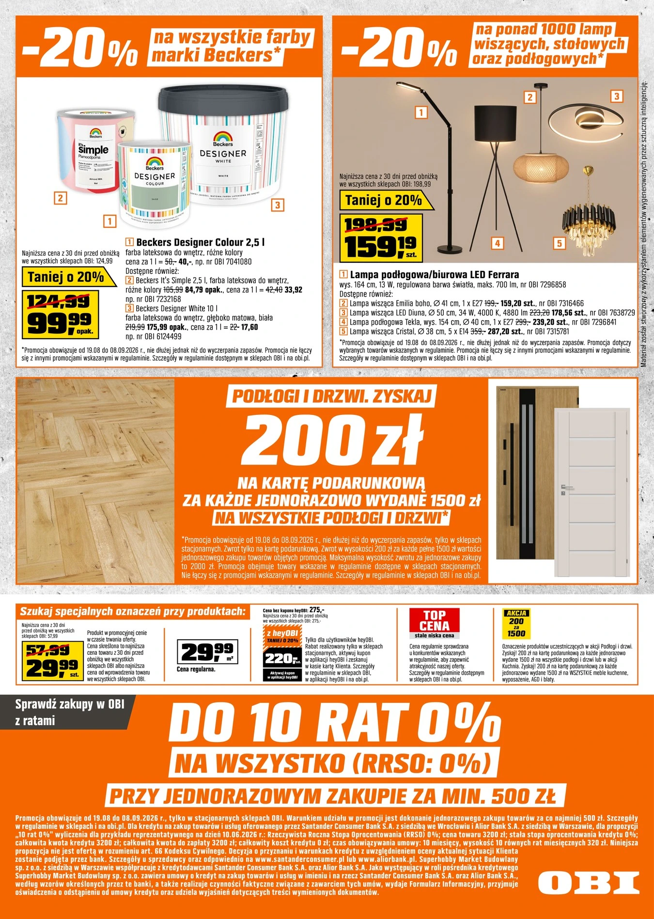 Flyer page 16