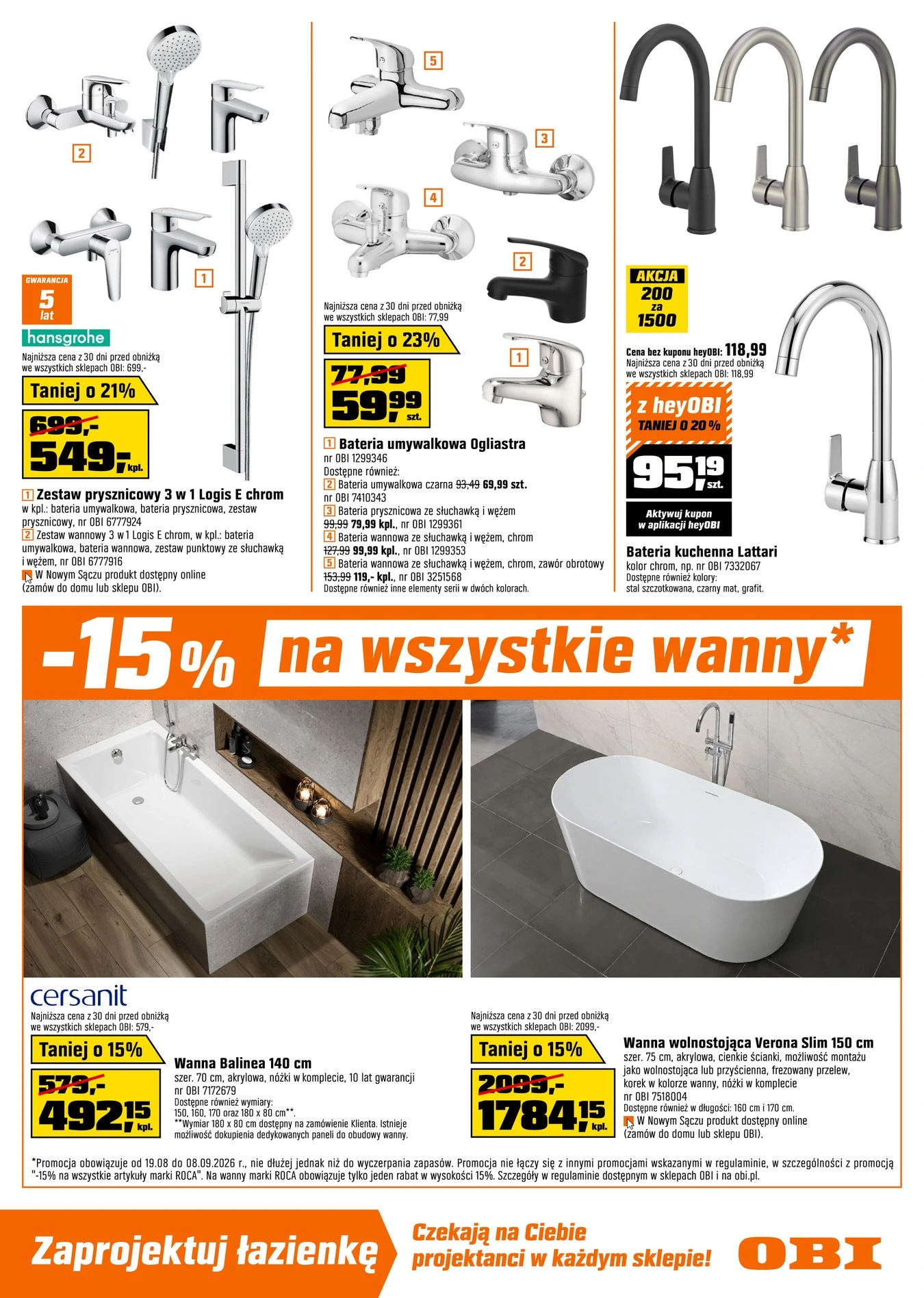 Flyer page 3