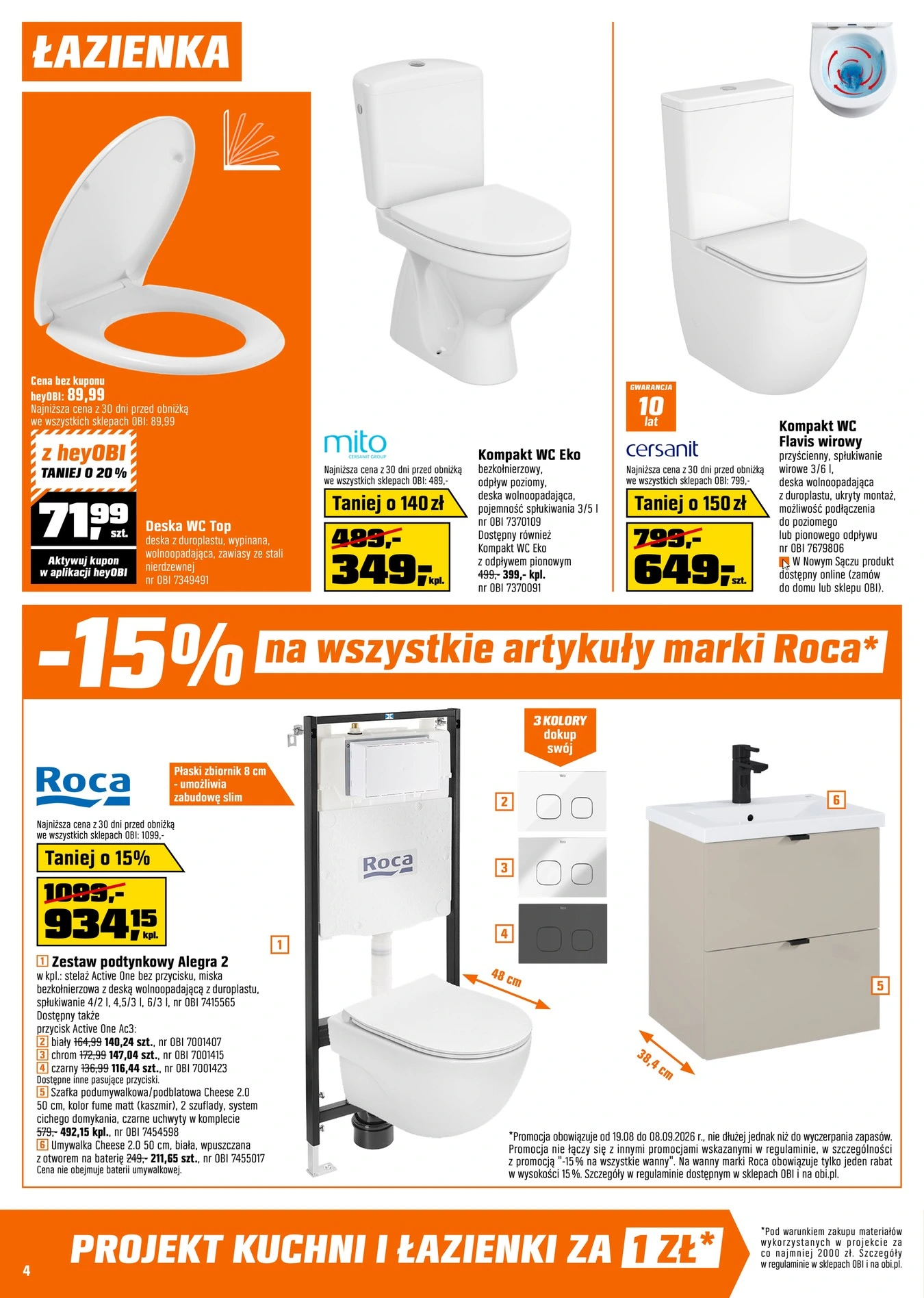 Flyer page 4