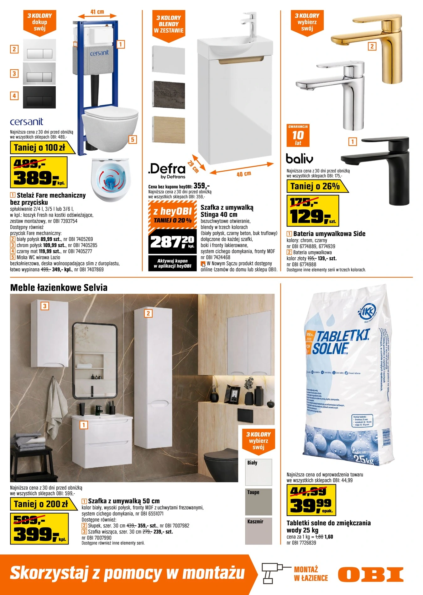 Flyer page 5